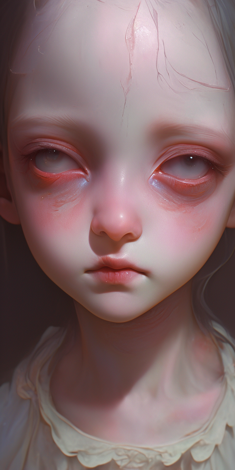 boldretime_Ultra-realistic_image_of_a_young_girl_no_older_tha_a859e738-2823-464a-bc09-26cd0a86aa3d_0.png