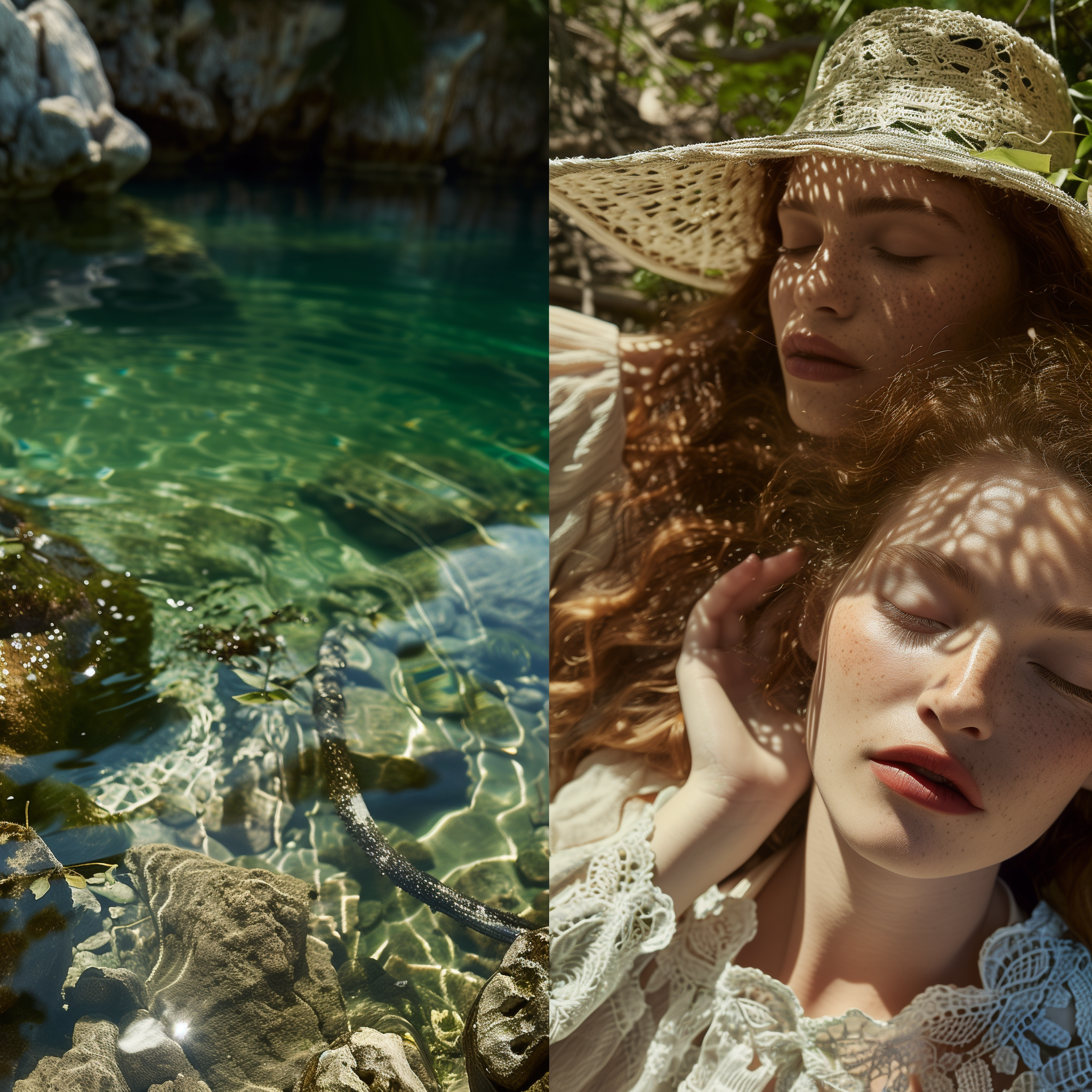 boldretime_a_shoting_campaign_for_the_italian_brand_capalbio_--_60c26a70-d46b-4eaf-a3f9-69a7be21f57f.png