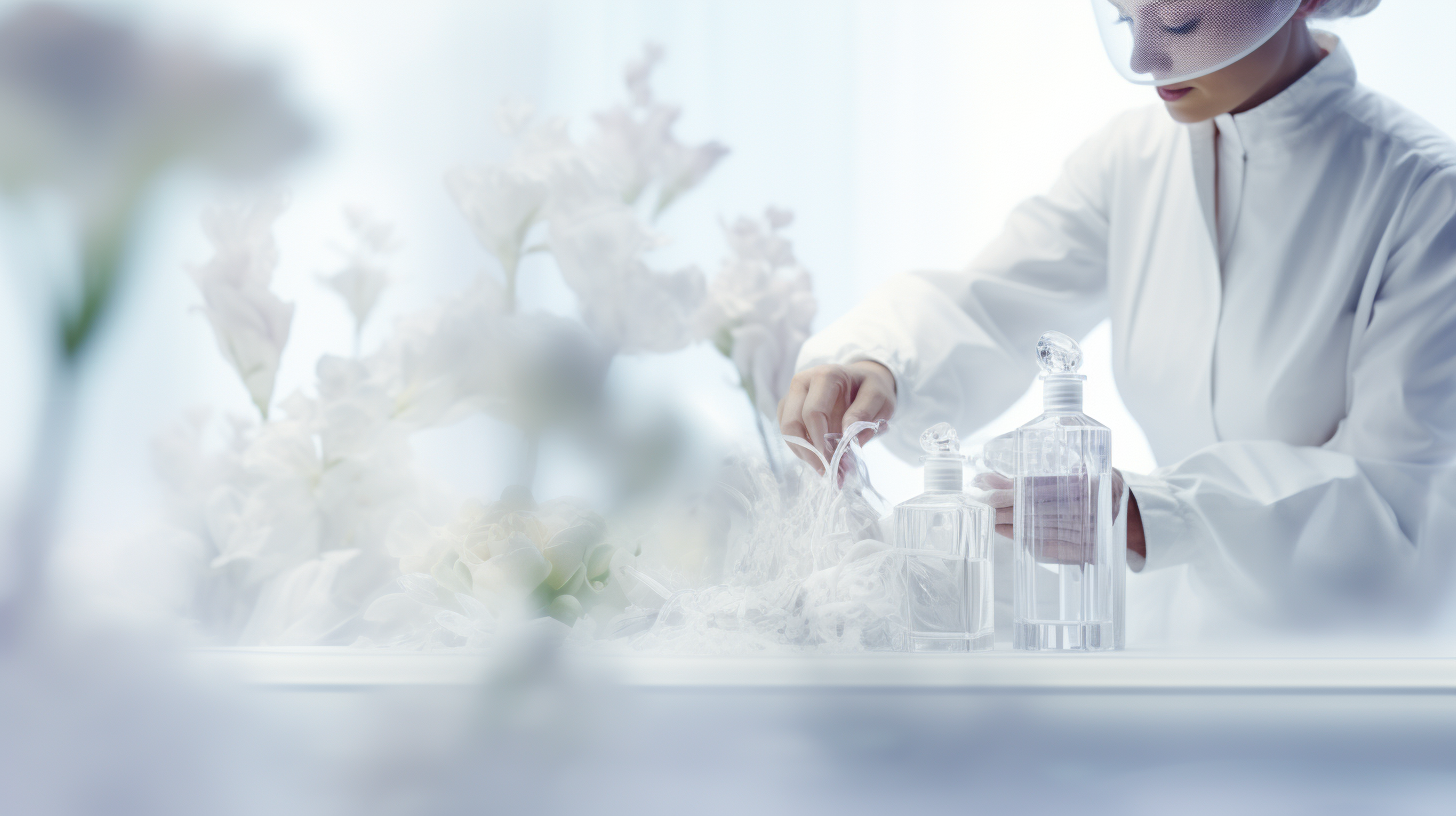 boldretime_a_perfumer_working_to_a_new_fragence_3d_total_whit_4f04fb0a-77e7-451a-a08e-c1022998958c_1.png