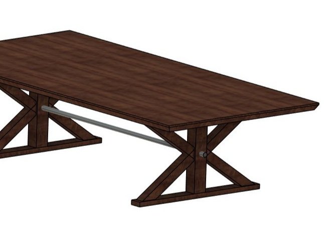 Custom+Table+2.jpg