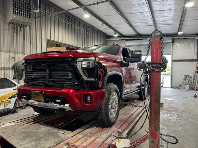 Auto Body Photo 2.jpg