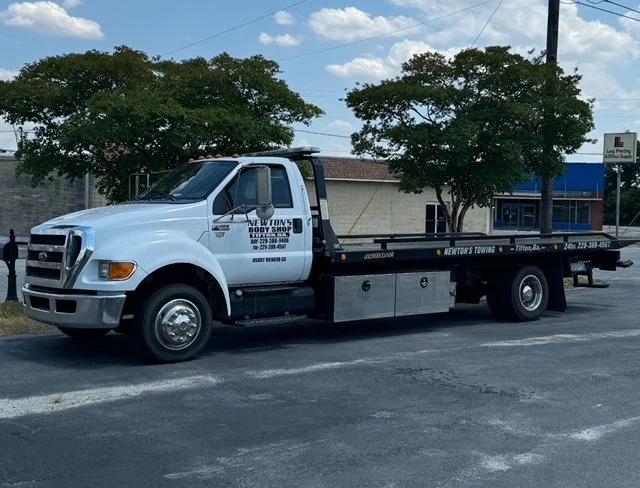 Towing Photo.jpg