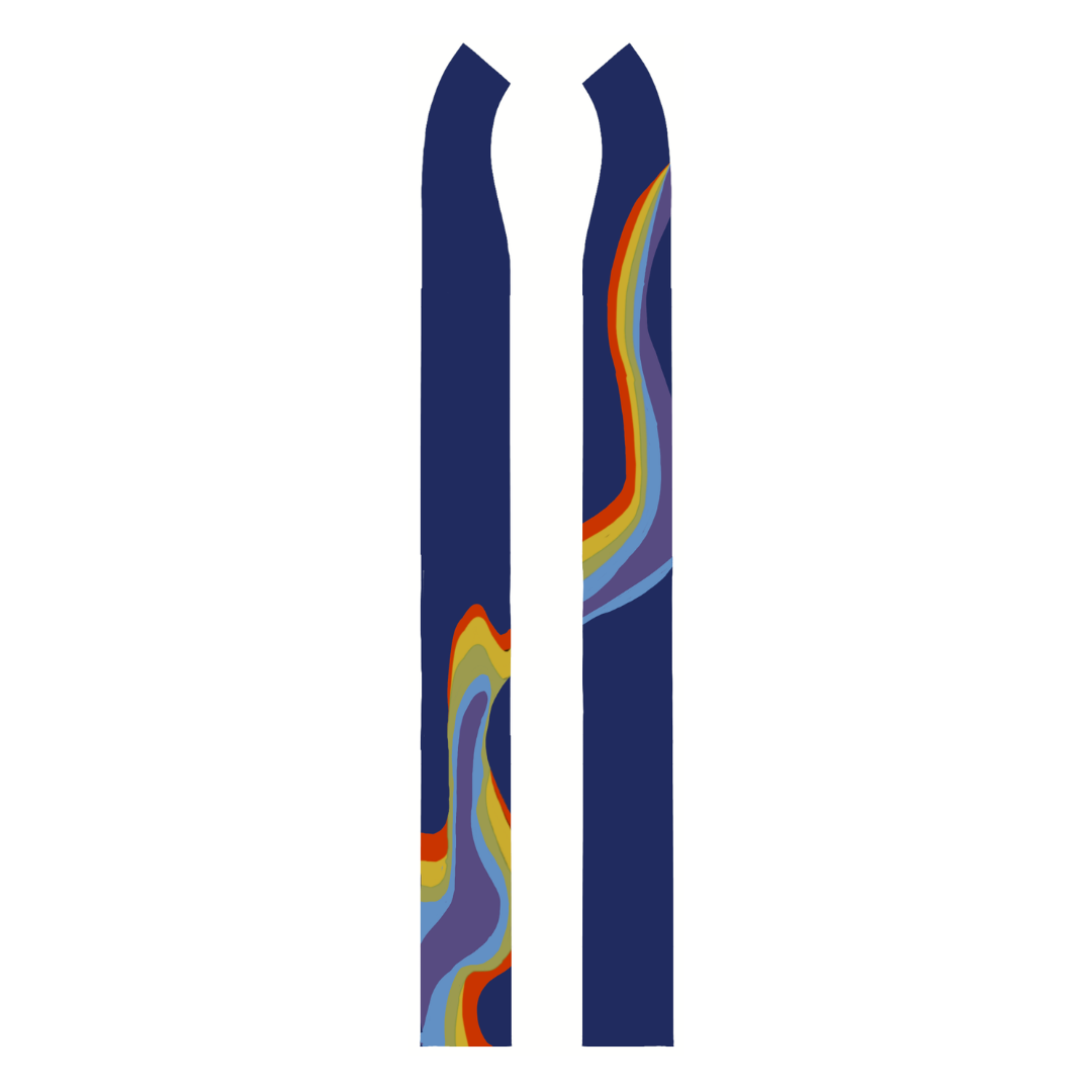 RA02 (4).png