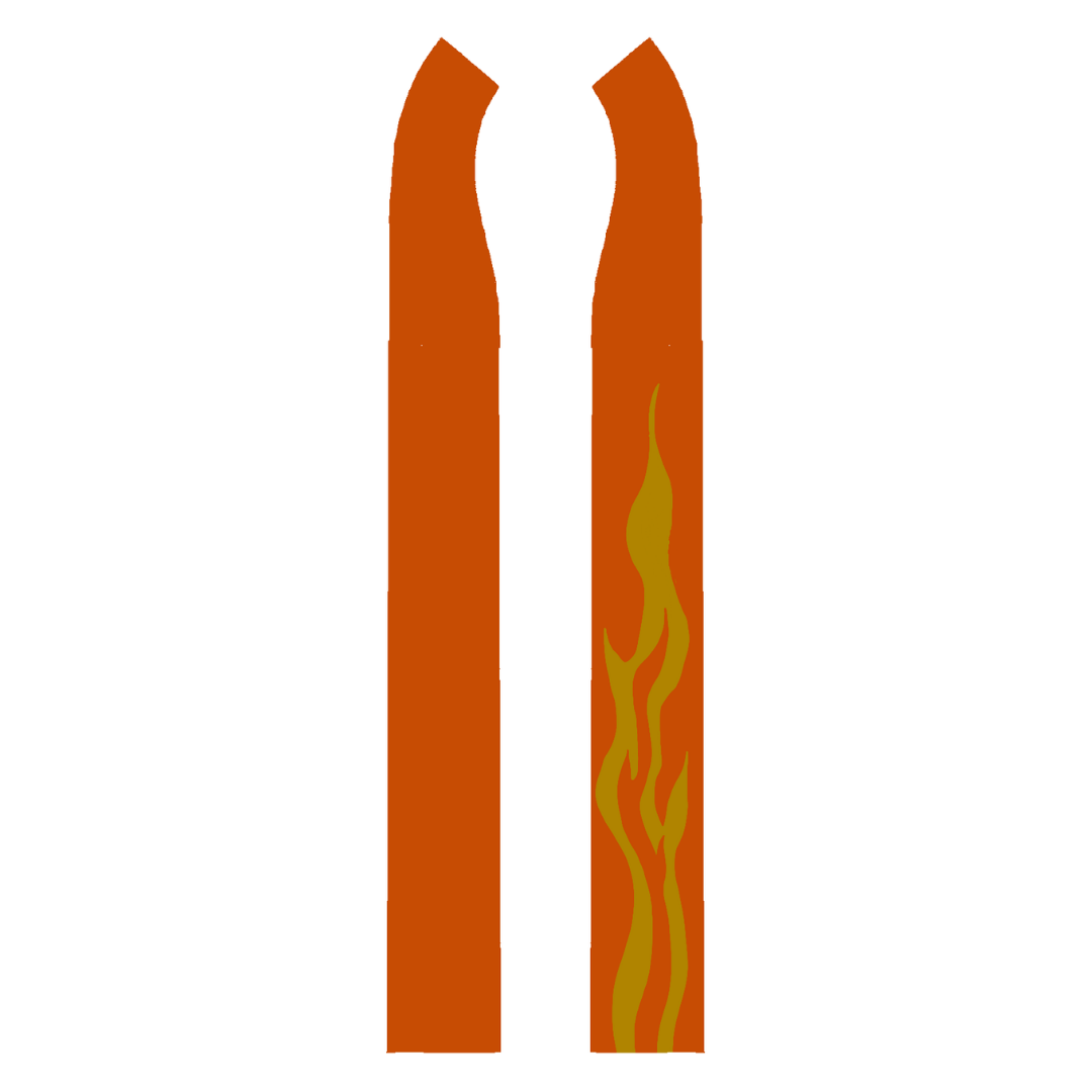 MI06.png