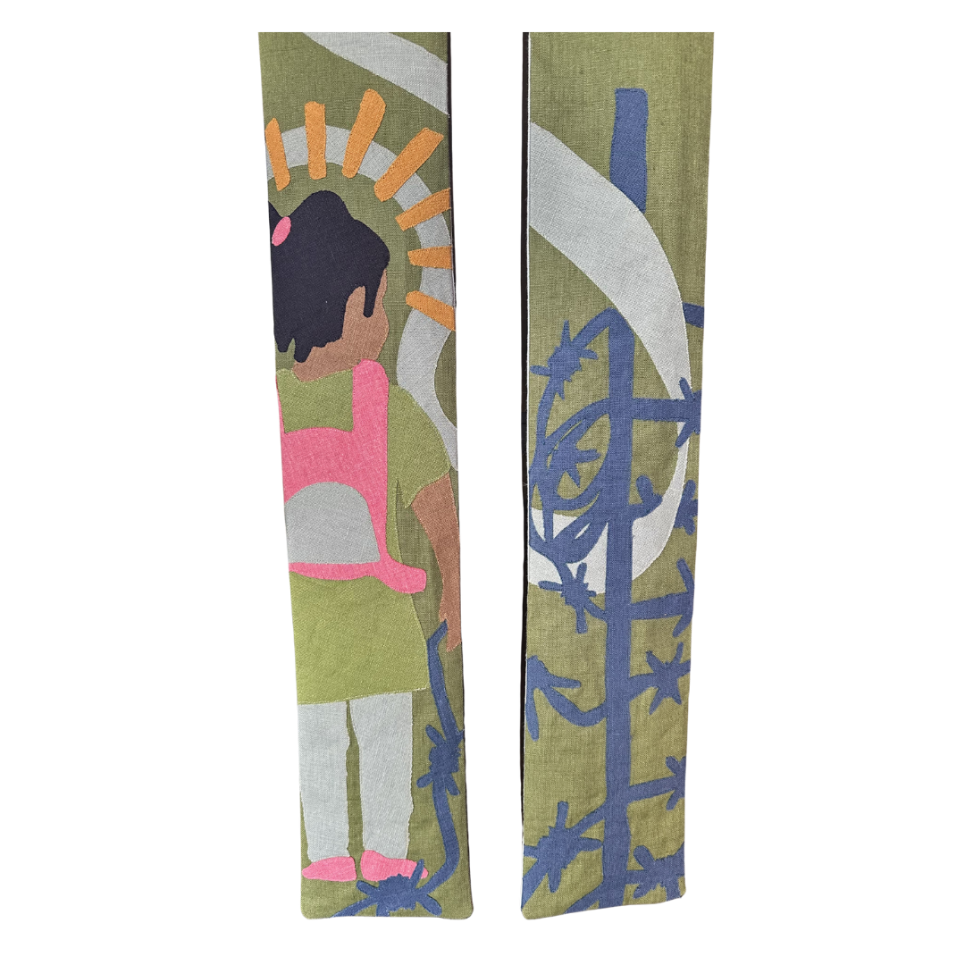 IC06 (3).png