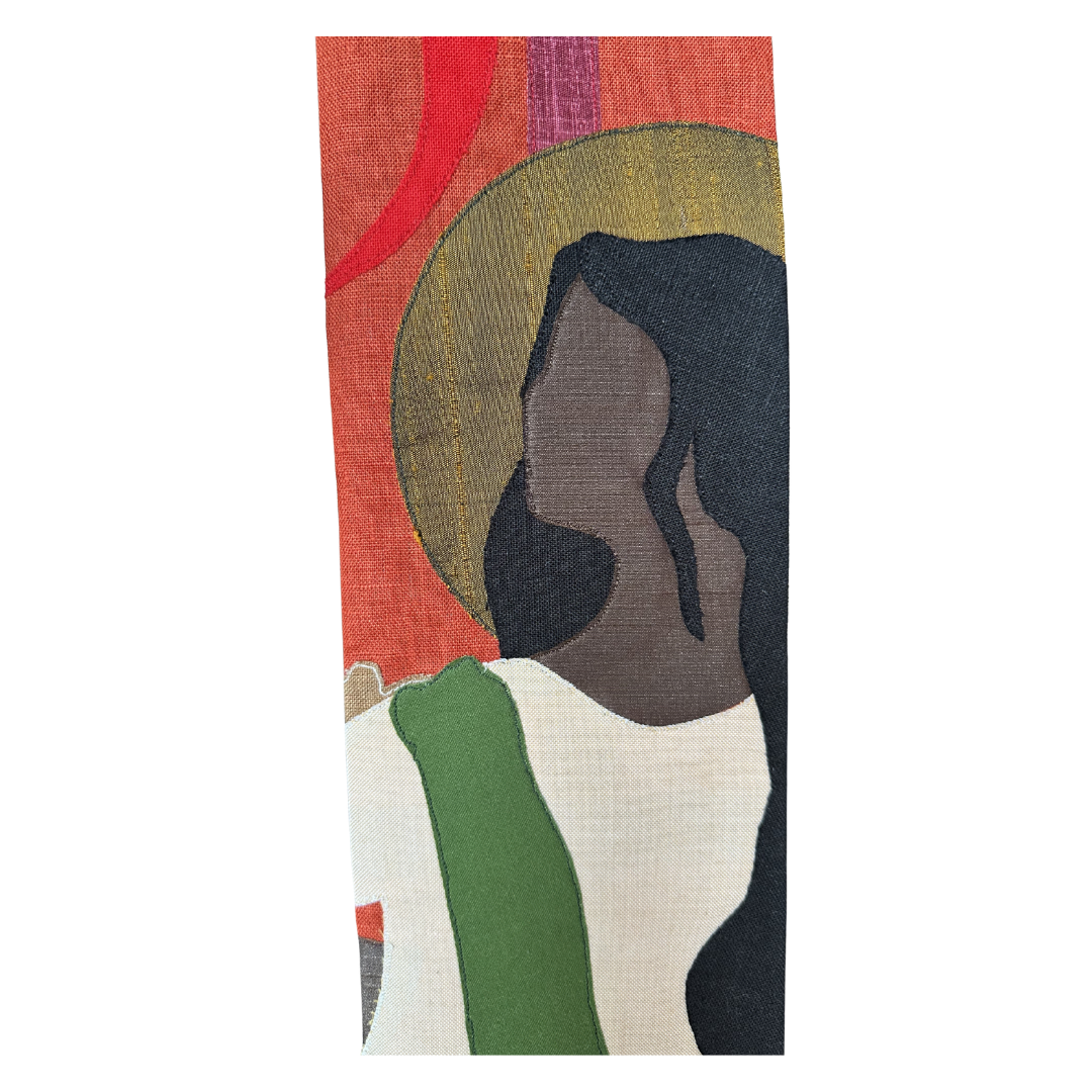 IC03 (3).png