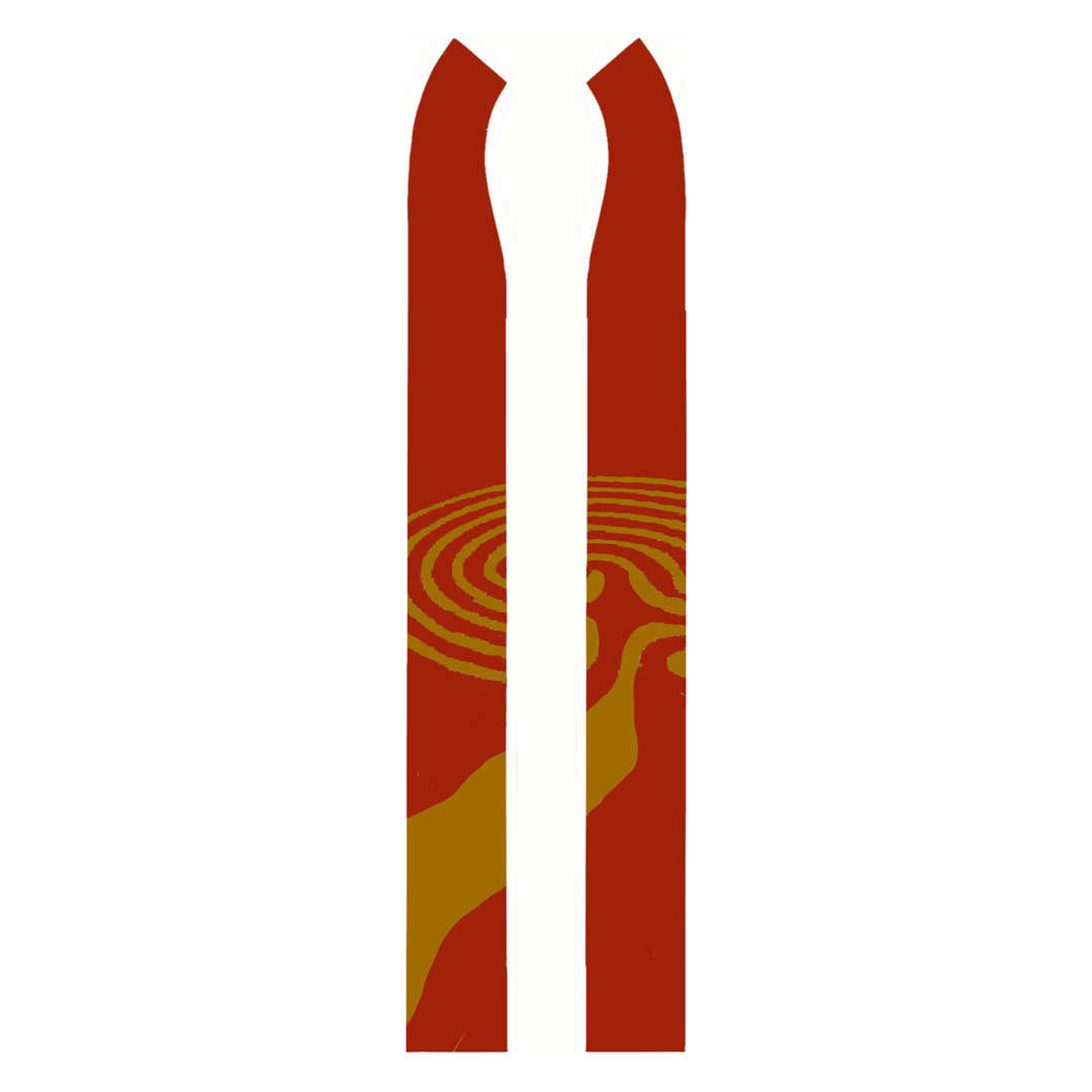 LA02 (4).png