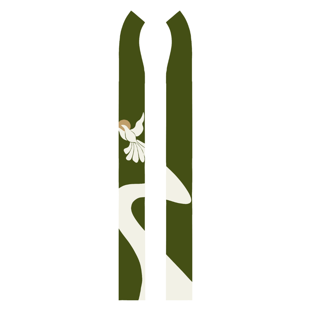 ST01 (2).png