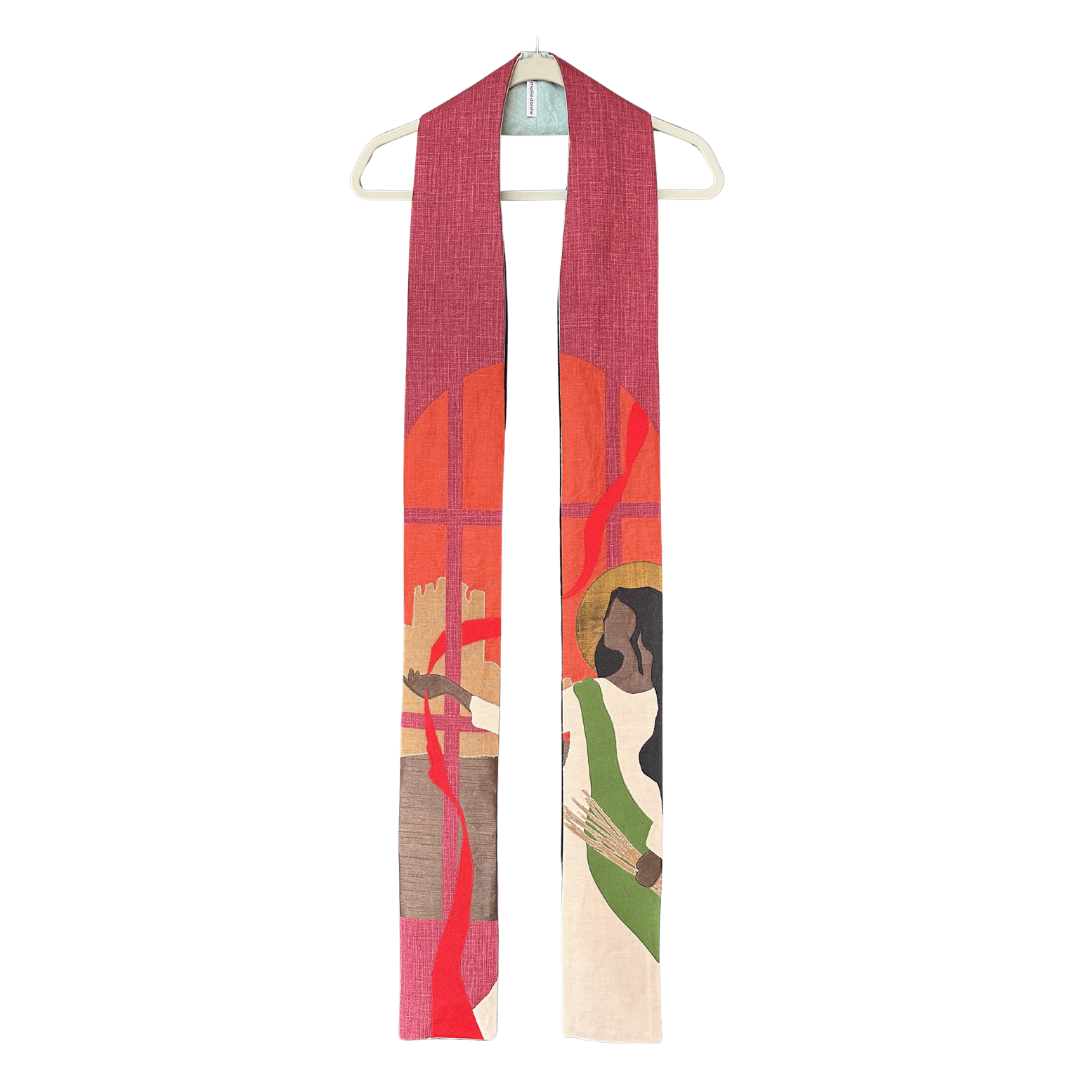 IC03.png
