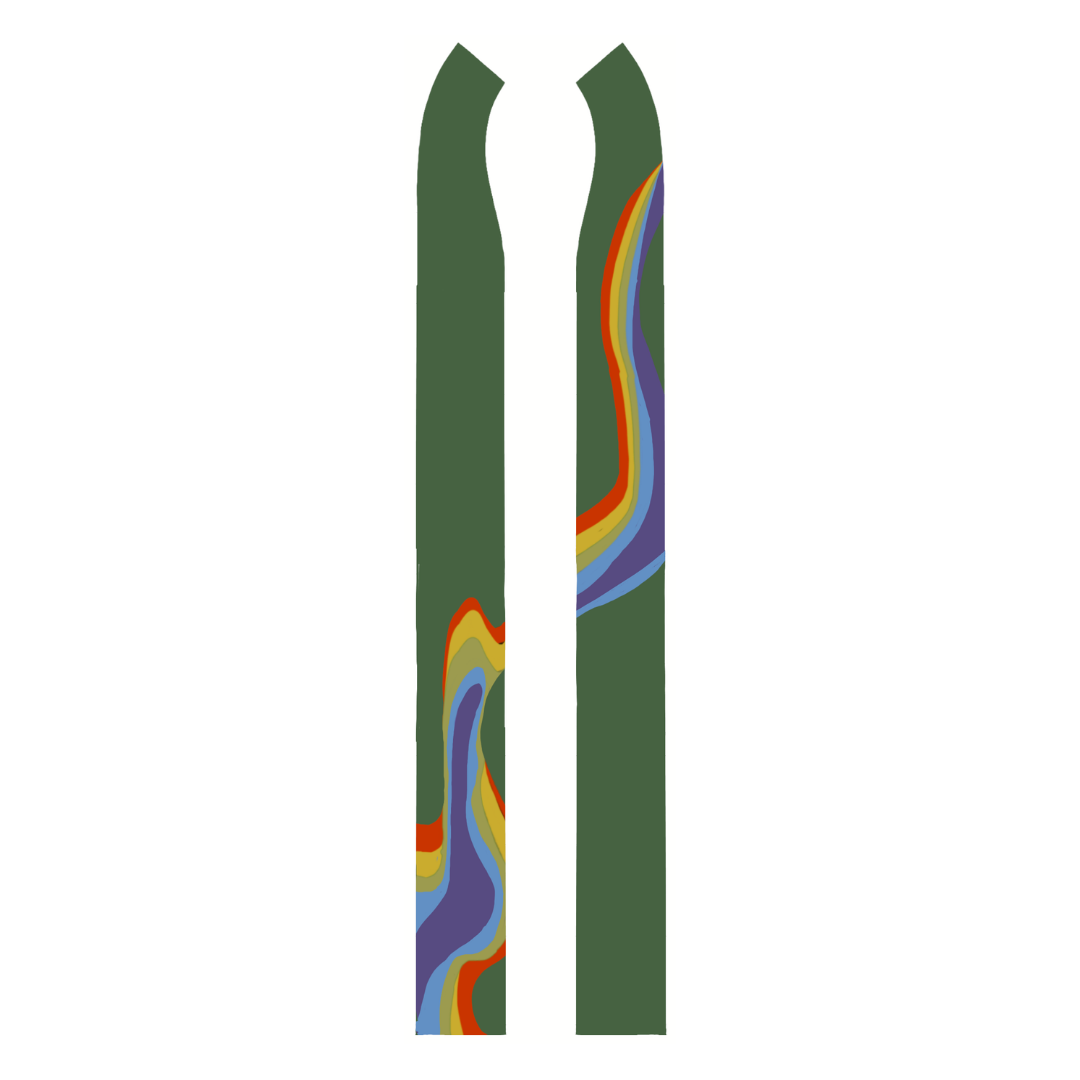 RA02 (2).png