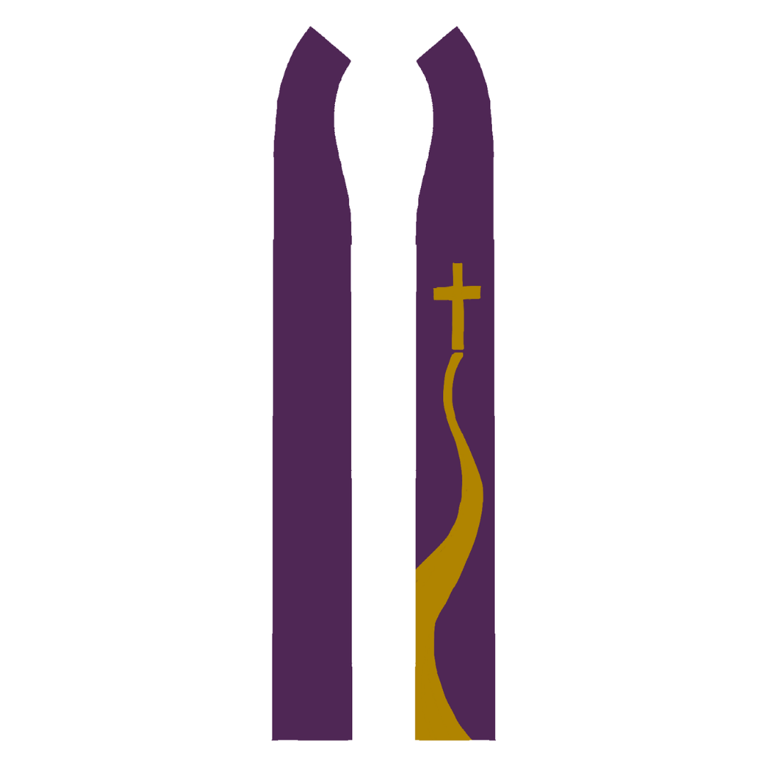 MI04.png