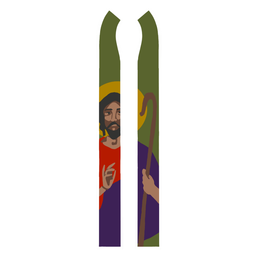 IC01.png (Copy)