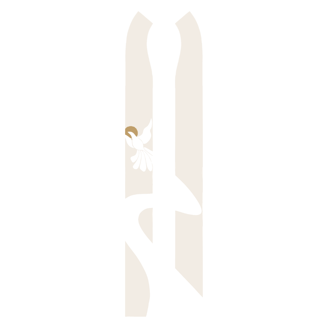 ST01 (5).png