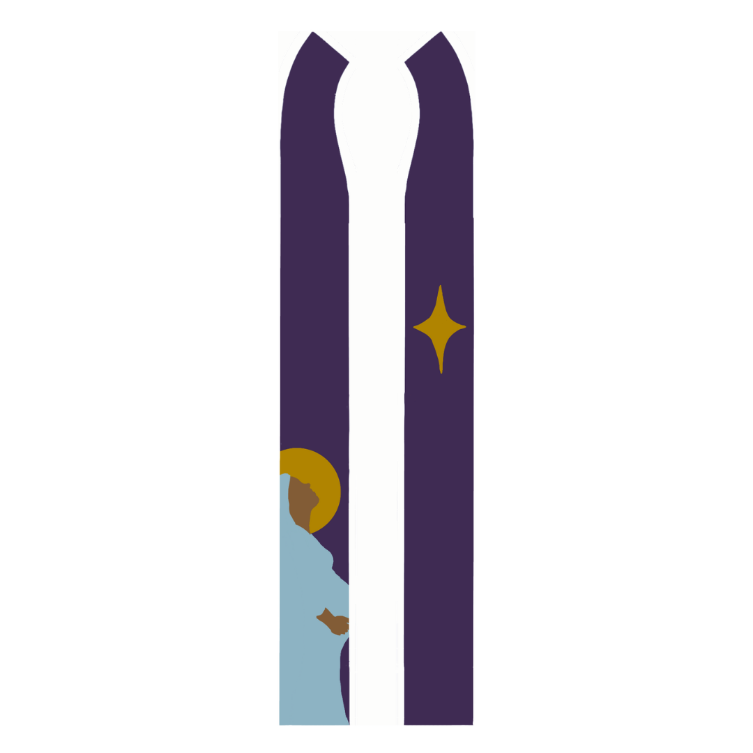 IC05.png