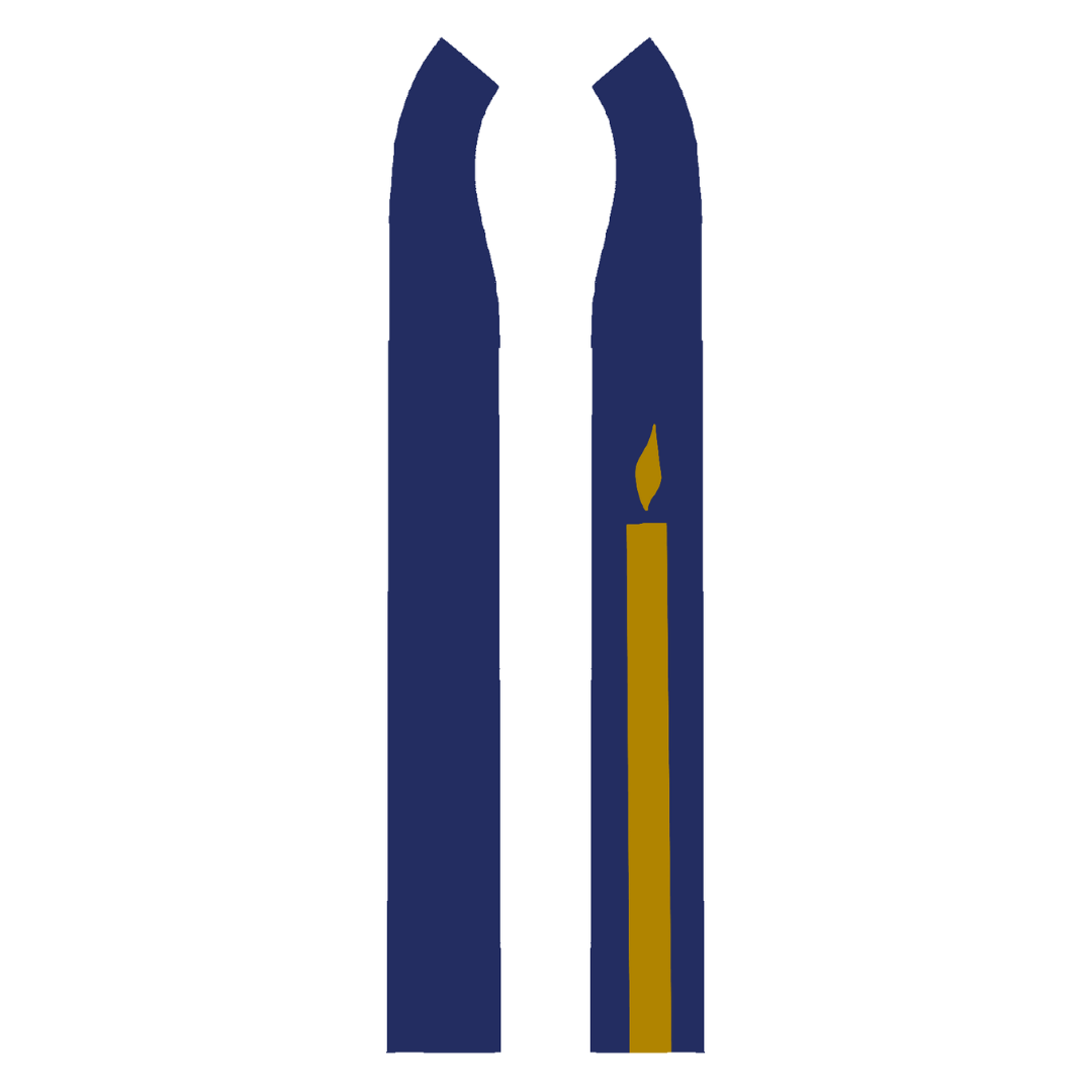 MI01.png