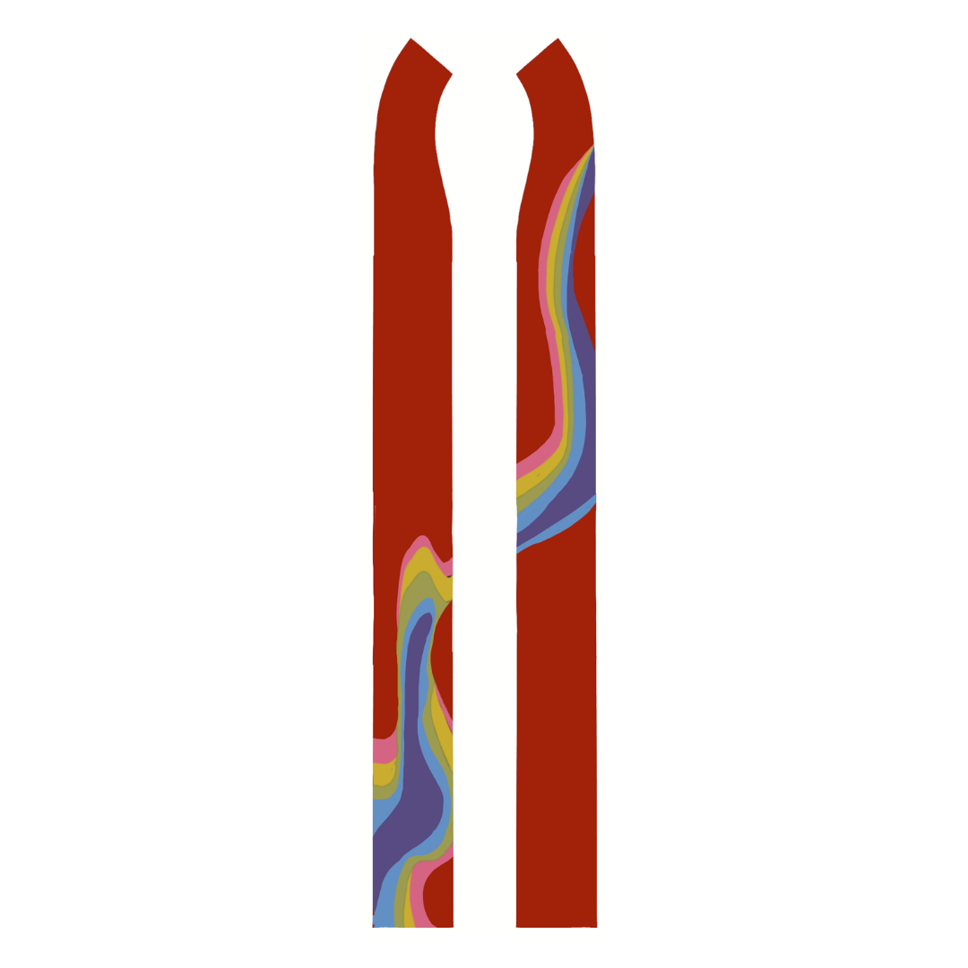 RA02 (3).png