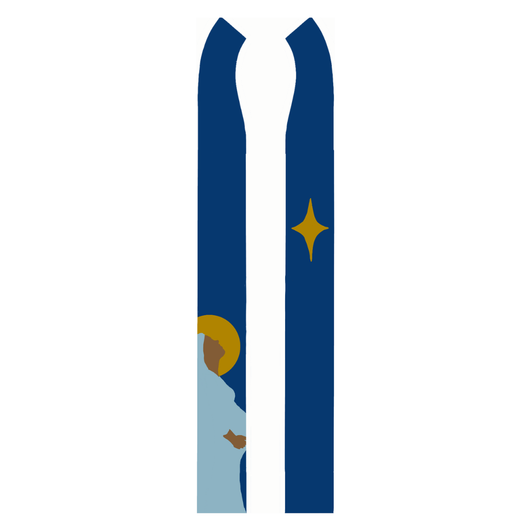 IC05 (3).png