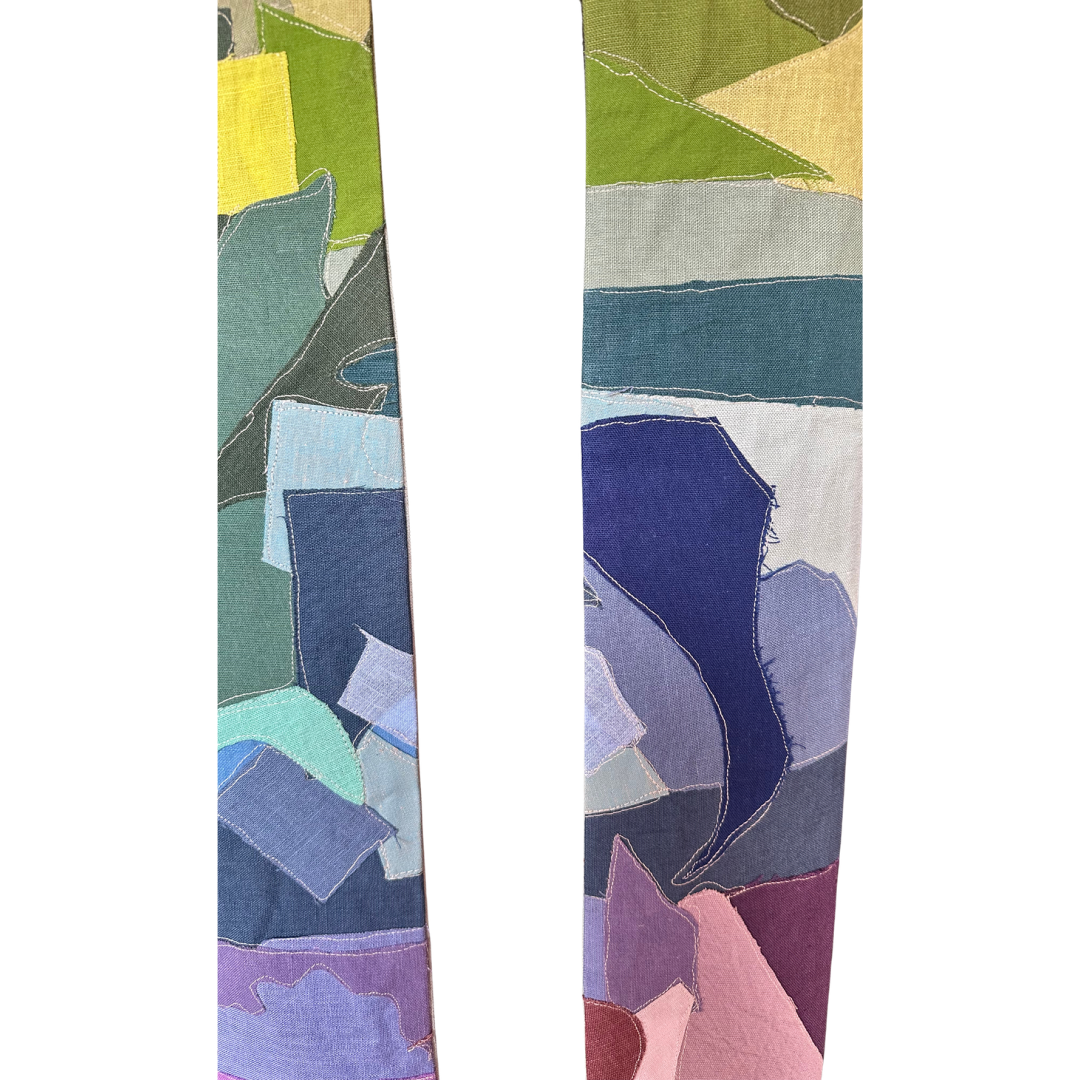10.png
