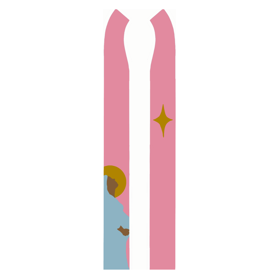 IC05 (2).png