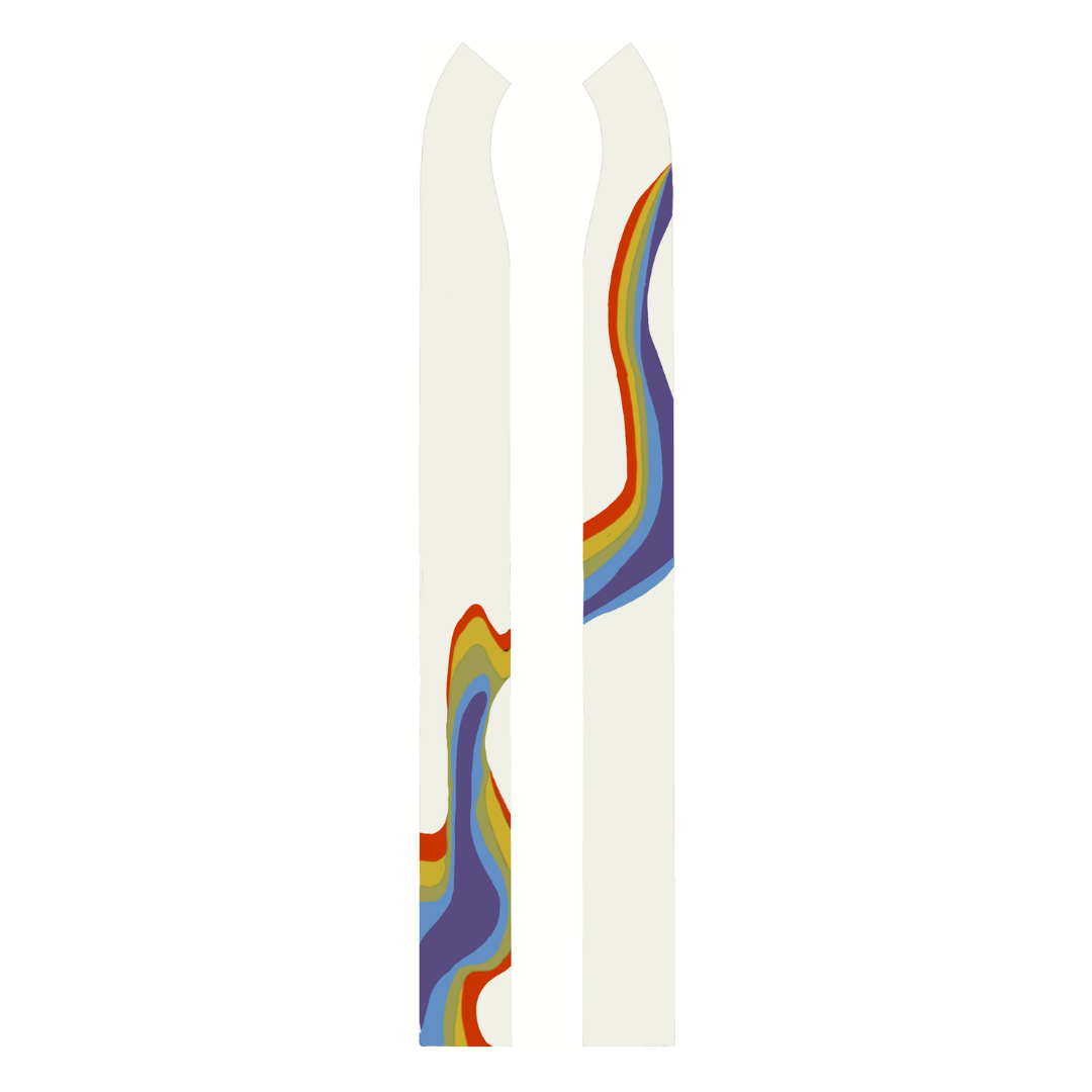 RA02.png