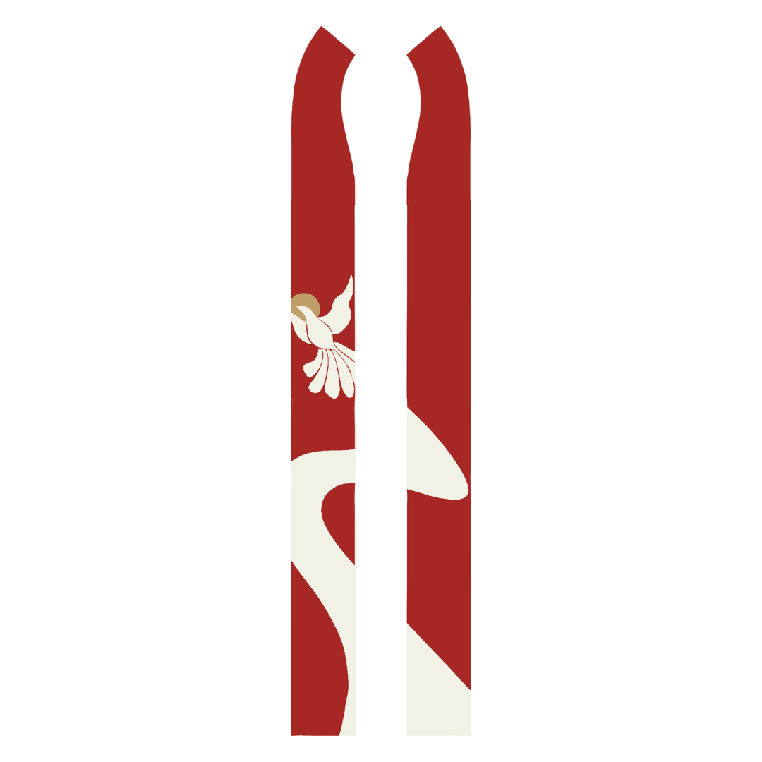 ST01 (3).png