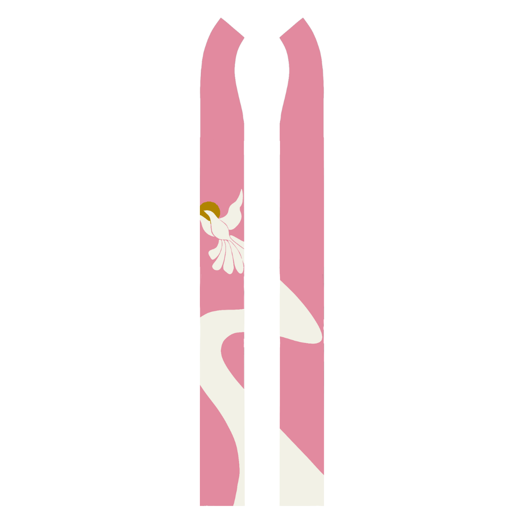 ST01 (4).png