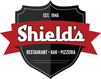 shields.png