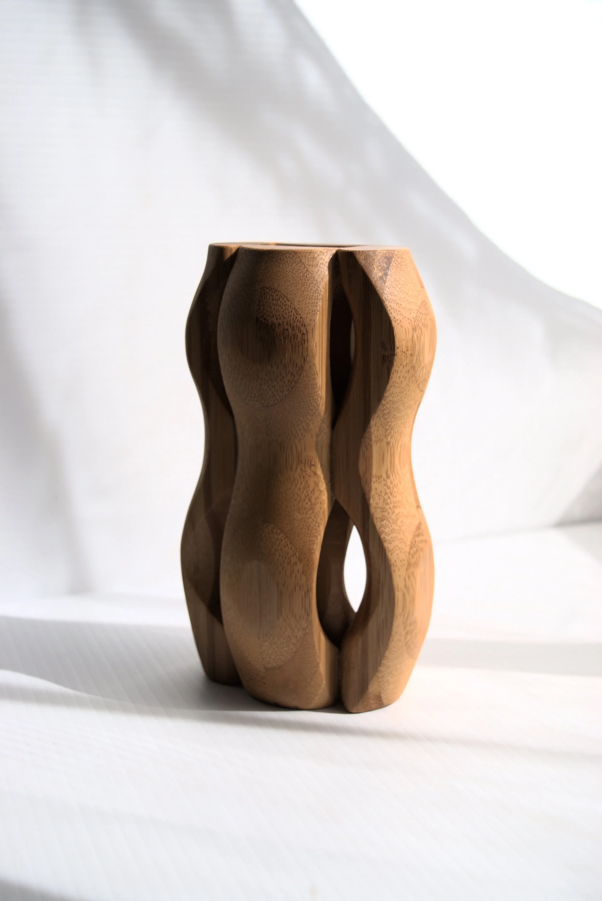 Kate Dannessa_Rhythm of Experimentation_01.JPG