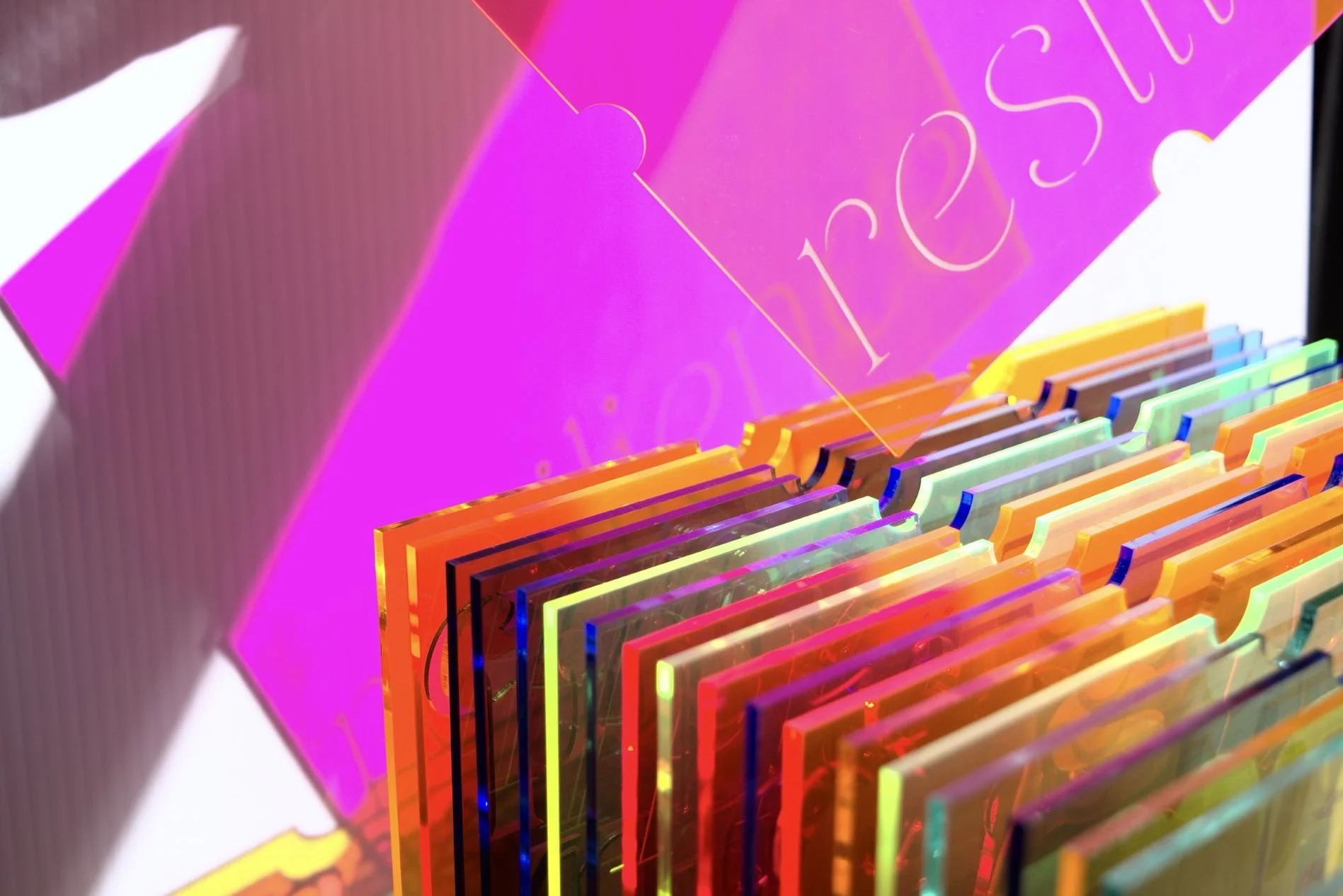 943646e2-bb55-40d4-9051-563485e60dc6 2.JPG