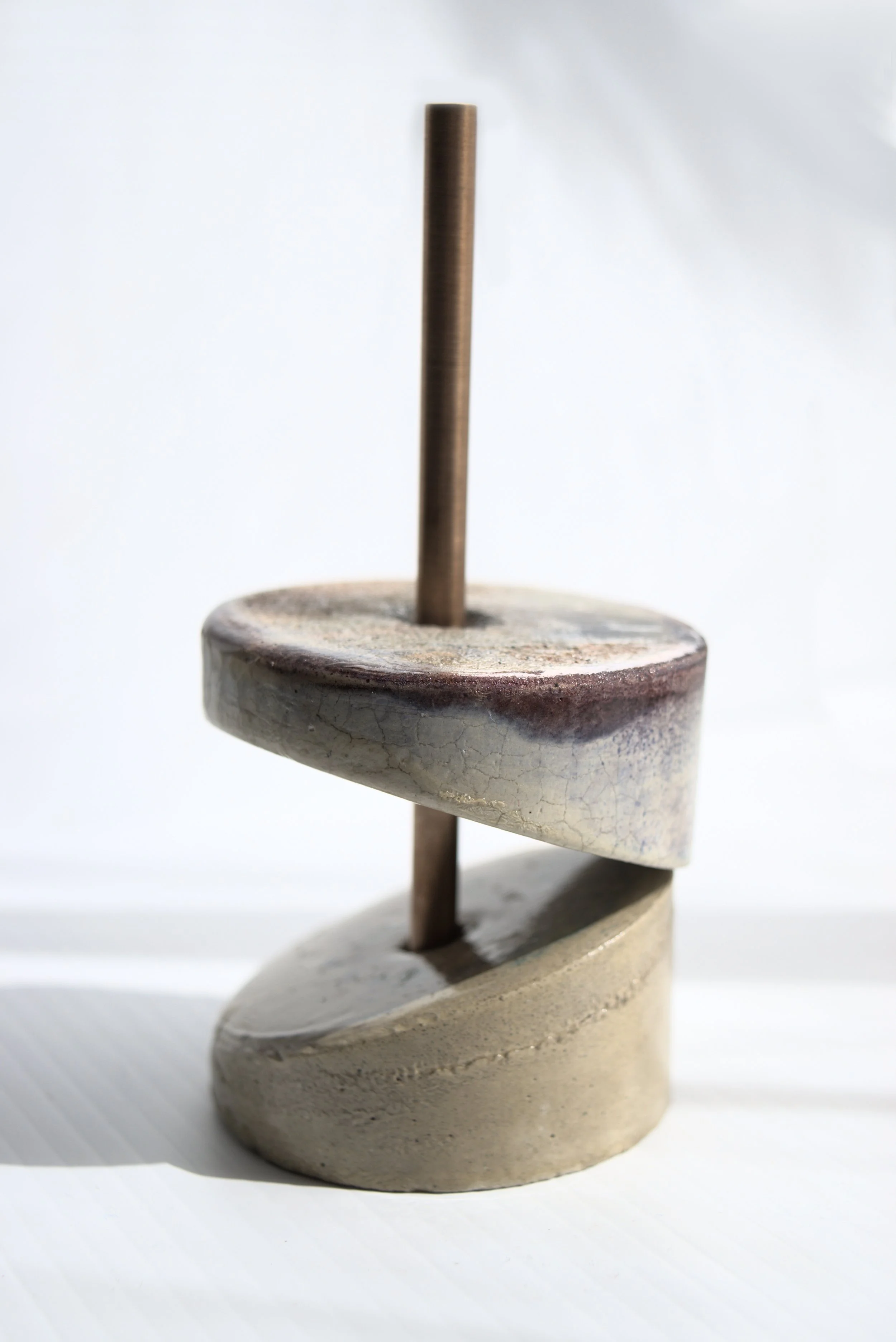 Maria Alexia Platia_Movement of Trust_01.JPG