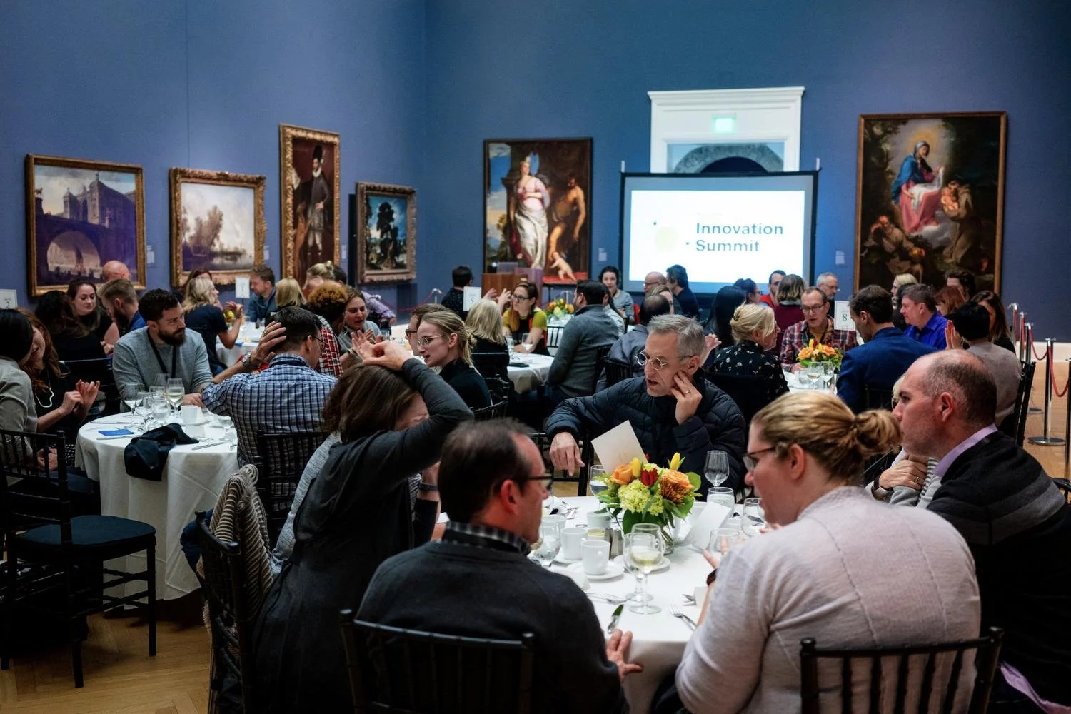 20181114_RISD_N_Square_Day_02-95.jpg