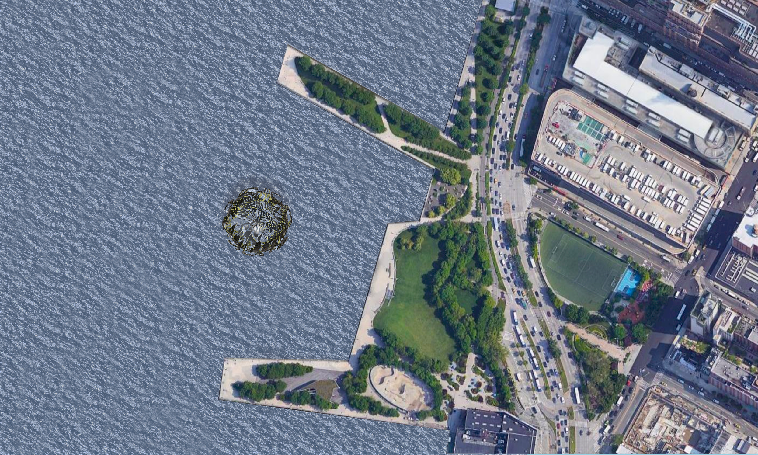 SiteA_Satellite_View.png