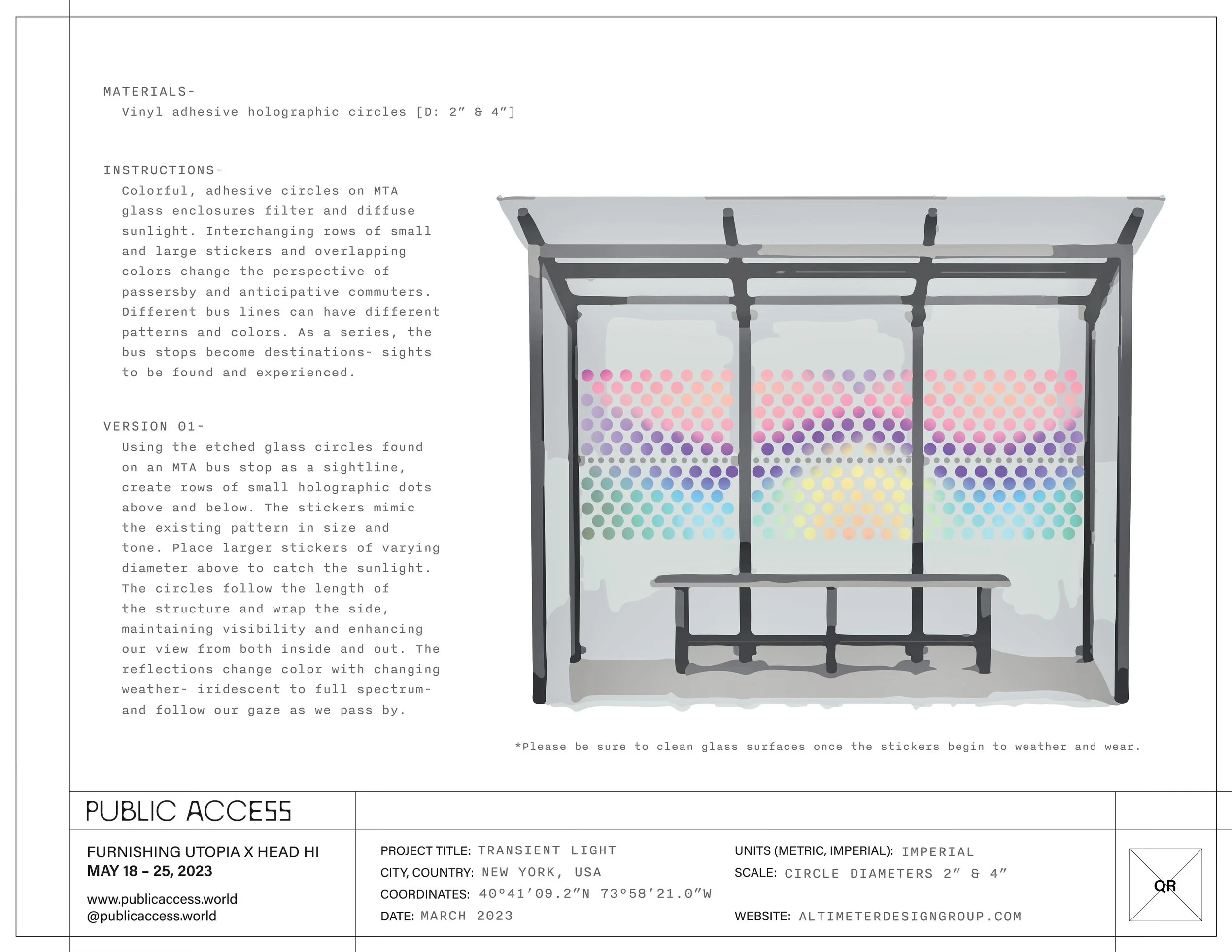 Transient-Light_Public-Access-Submission_Altimeter - Emily Rothschild.JPG