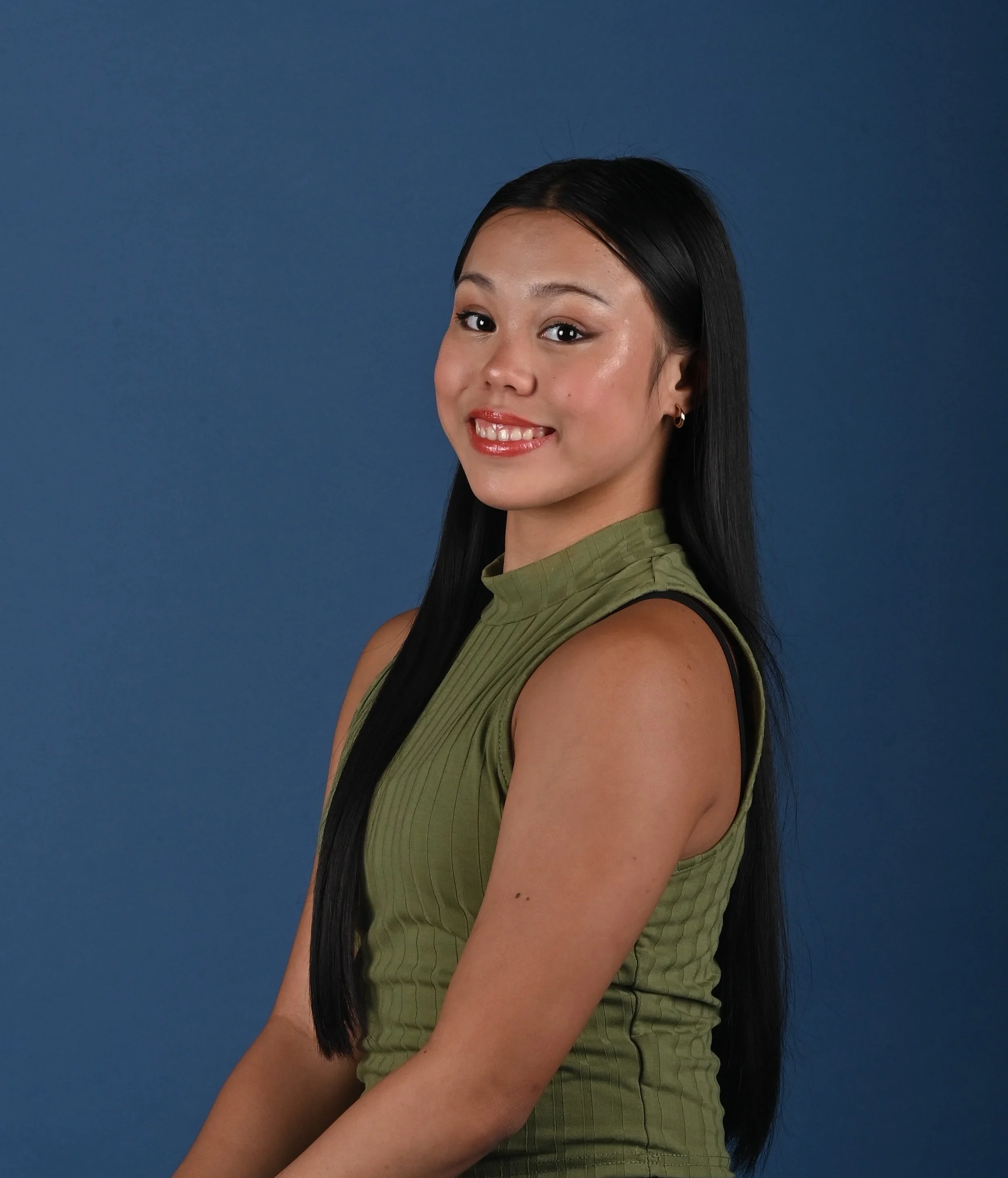 Eiana Claire Nova.JPG