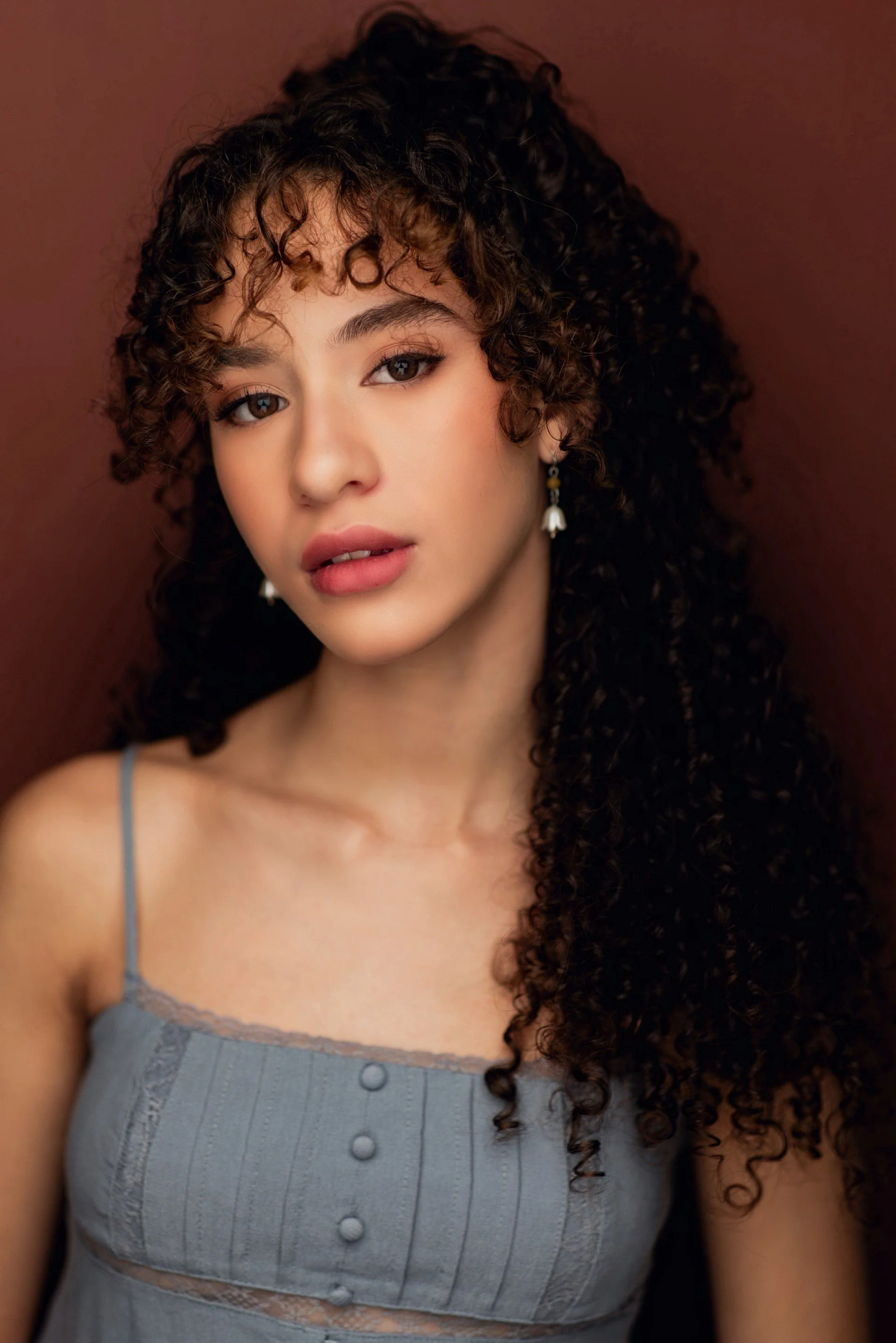 Jayden Giselle Register.jpg