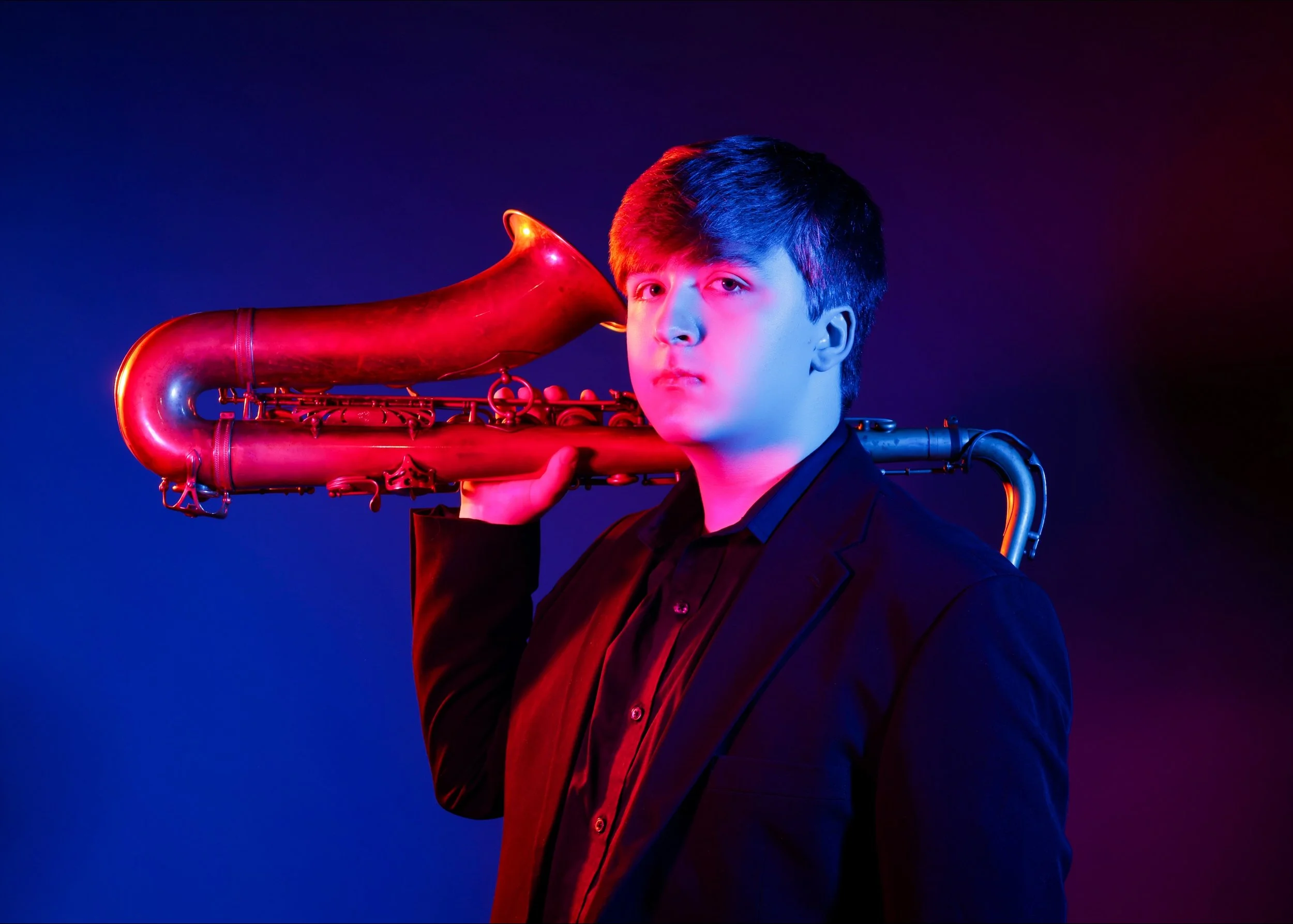 Spencer Carnochan.jpeg