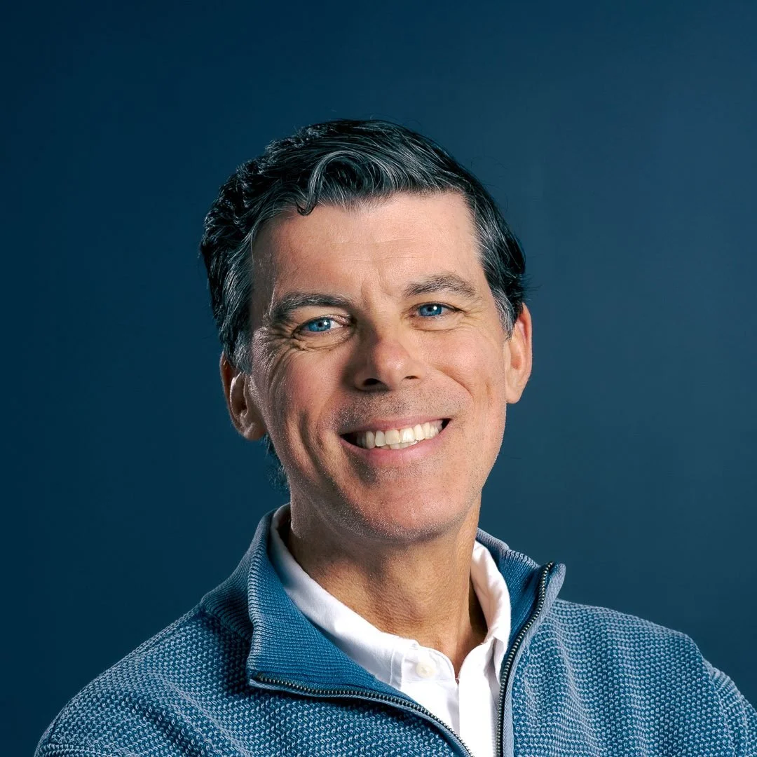 Dr. Gary Lee Webber Elected President of the Developing Artists Foundation Board