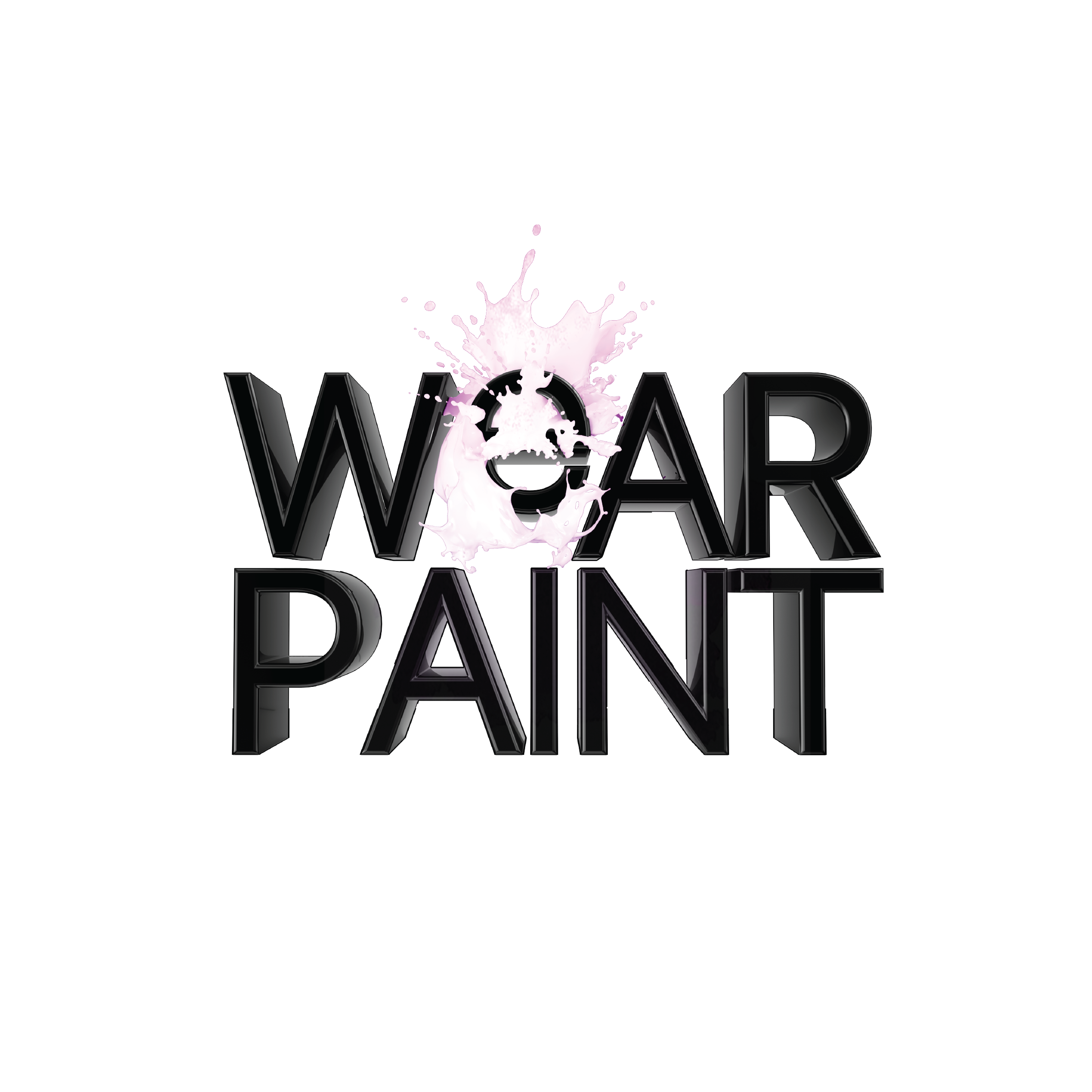 wearpaintblk.png