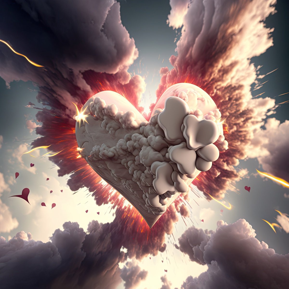 bryan hammock burst heart copyright protected.jpg