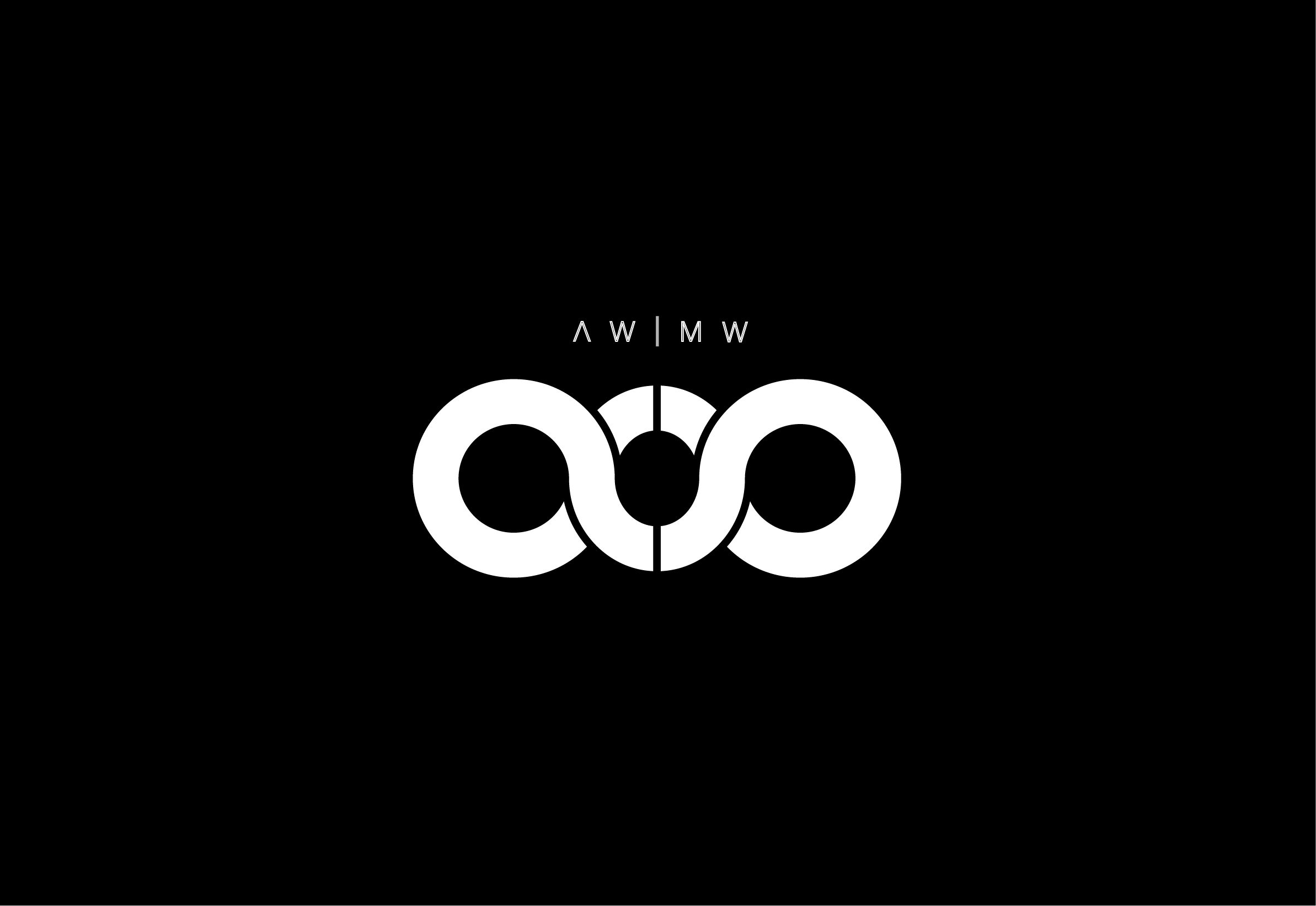 logos and graphic design