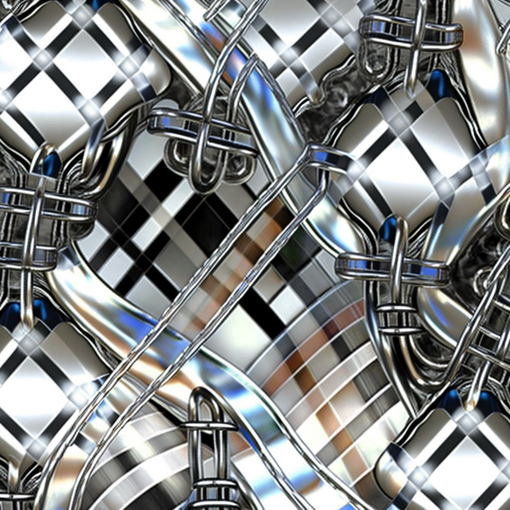 bryan hammock patterns 2 copyright protected.png