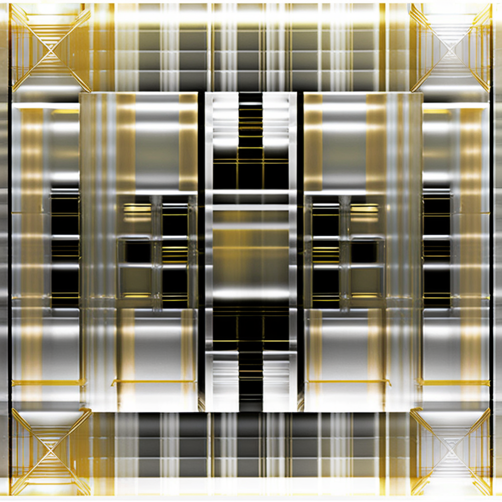 Bryan Hammock digital pattern 16 copyright protected.png