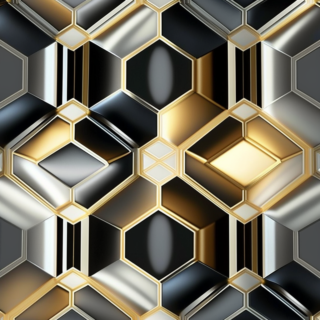 Bryan Hammock digital pattern 10 copyright protected.png