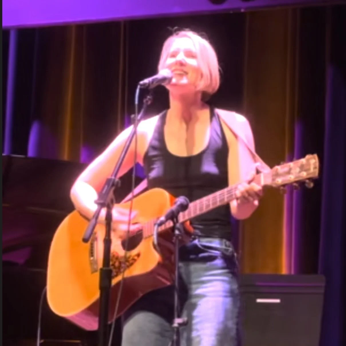 Screenshot 2025-03-18 at 11.40.44 AM.jpeg