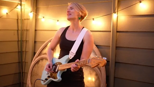 Screenshot 2024-08-29 at 3.05.01 PM.jpeg