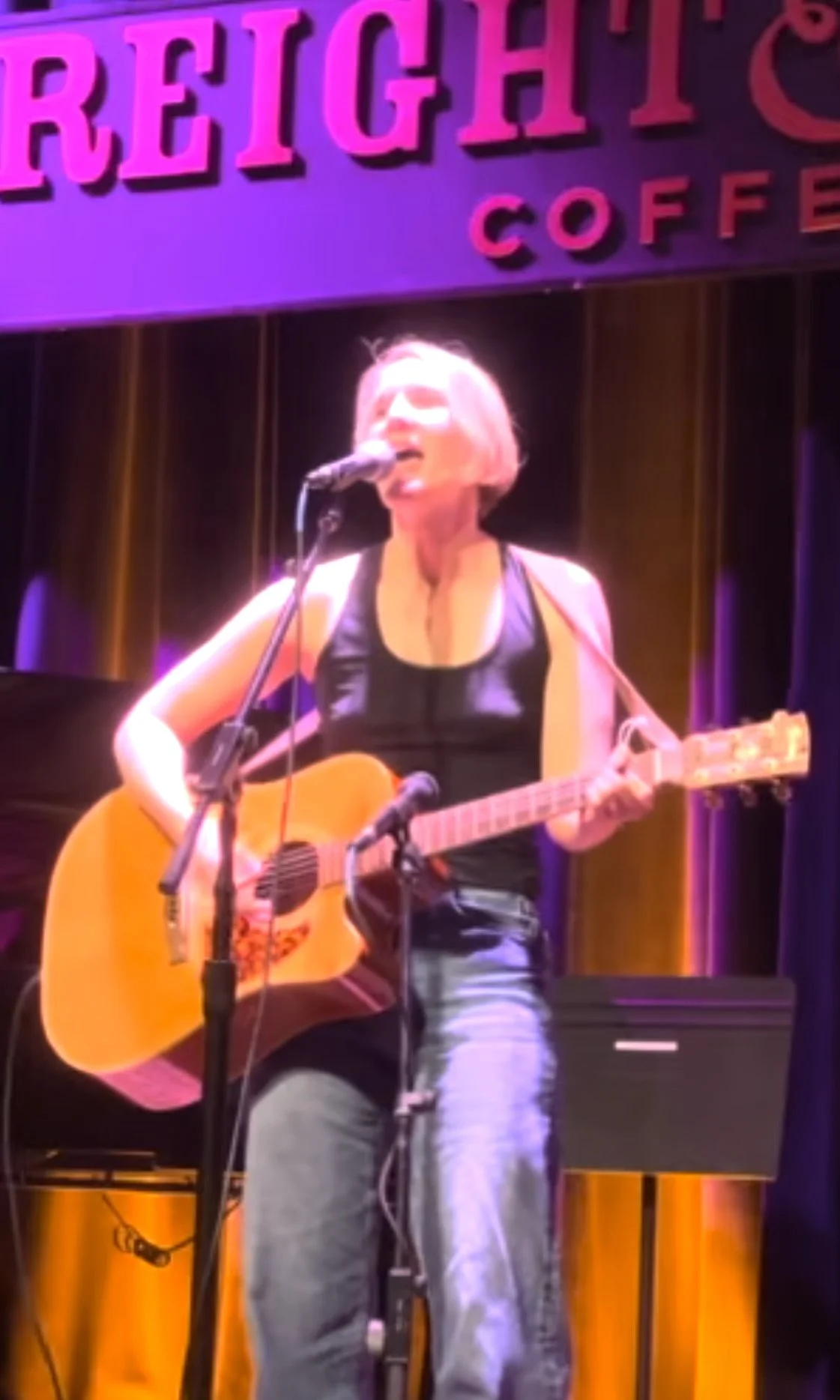 Screenshot 2025-03-18 at 11.41.04 AM.jpeg