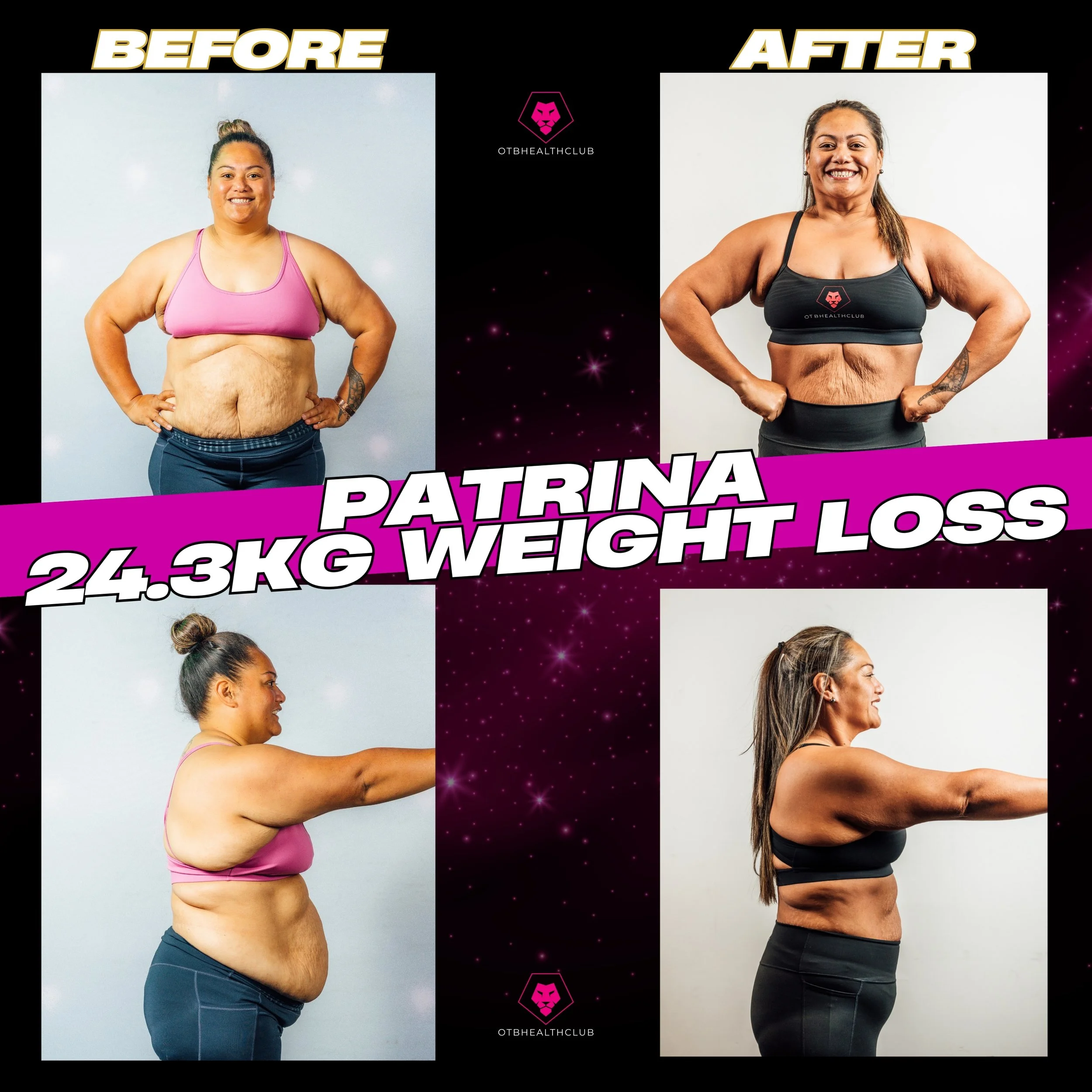 HMS Challenge(63).jpg