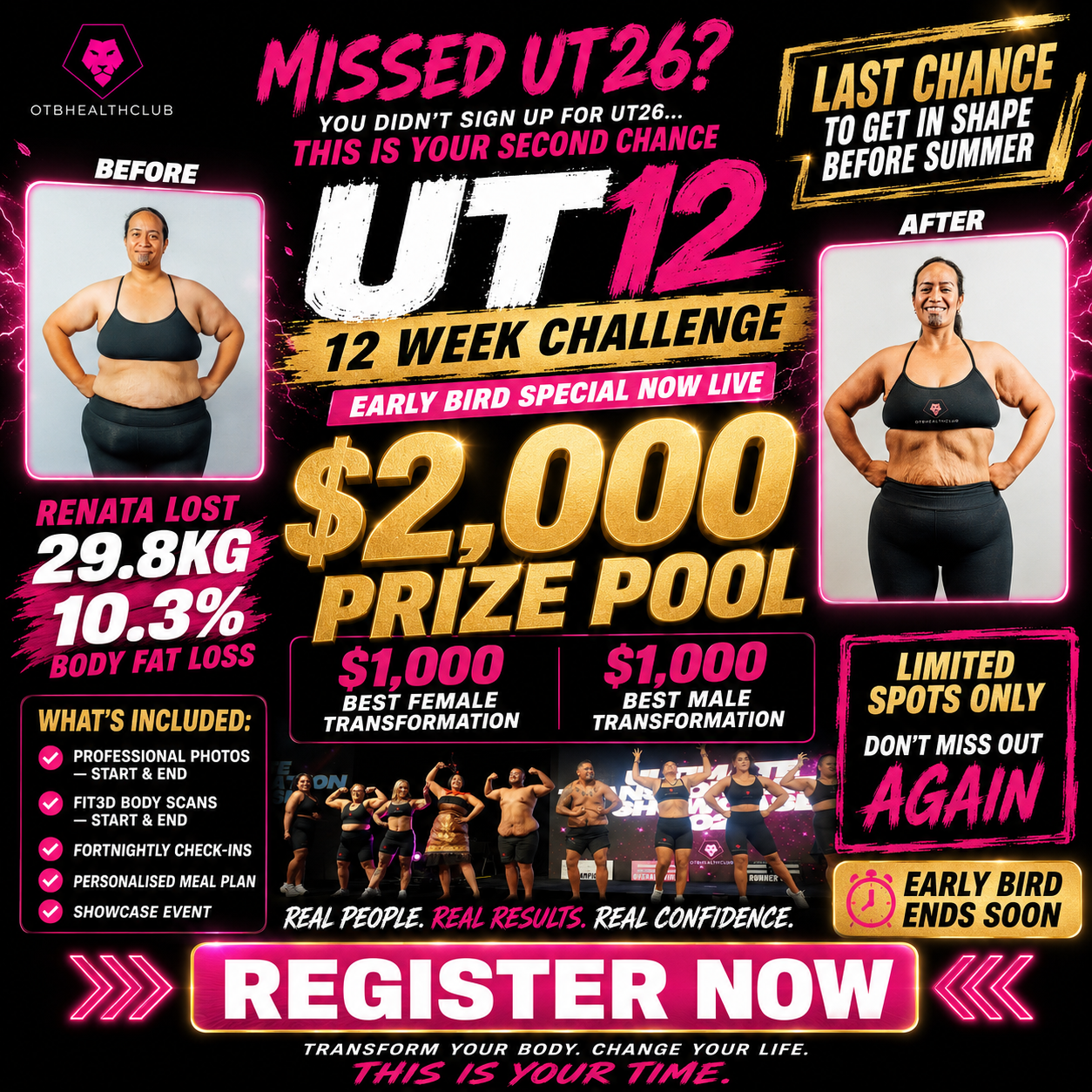 UT12.png