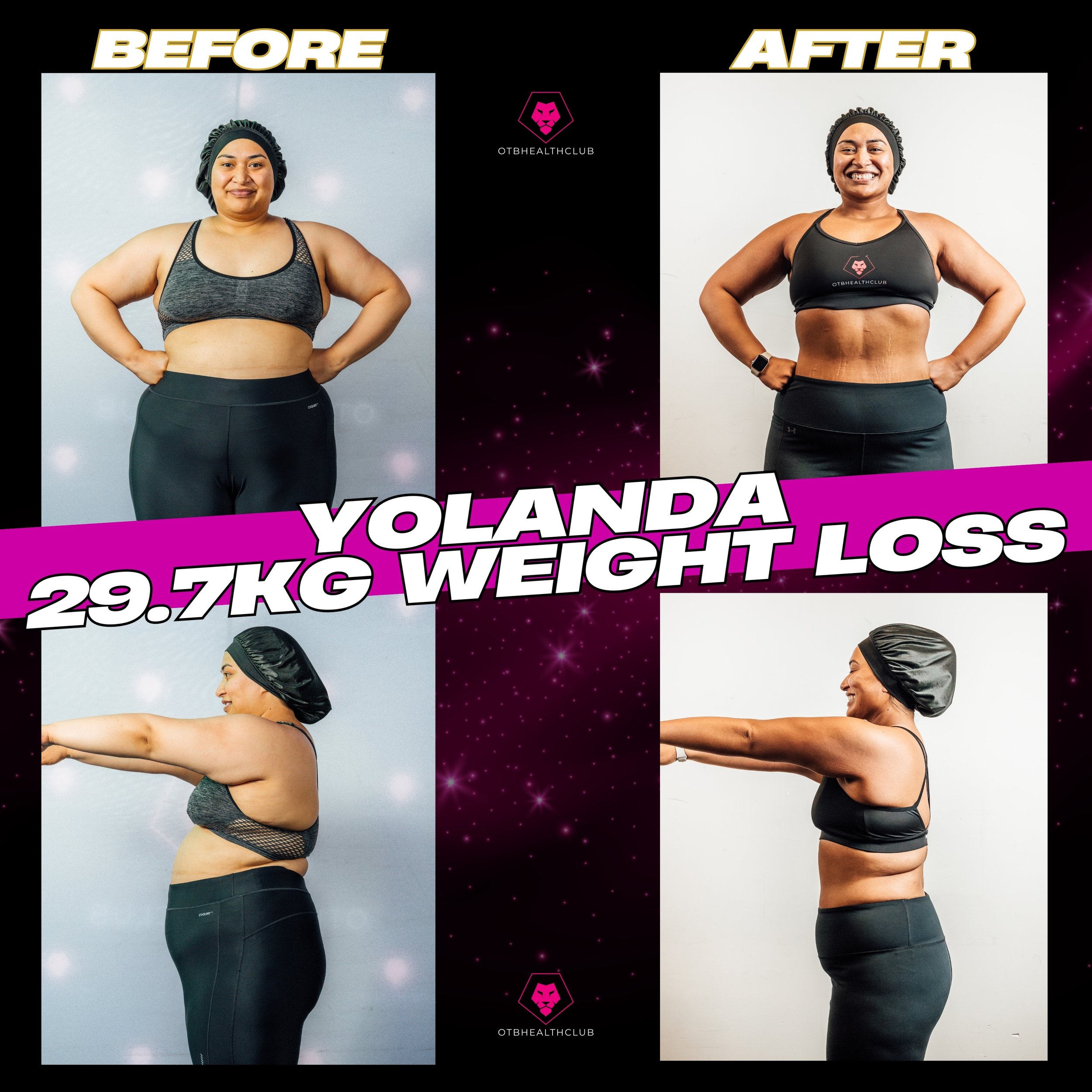 HMS Challenge(64).jpg