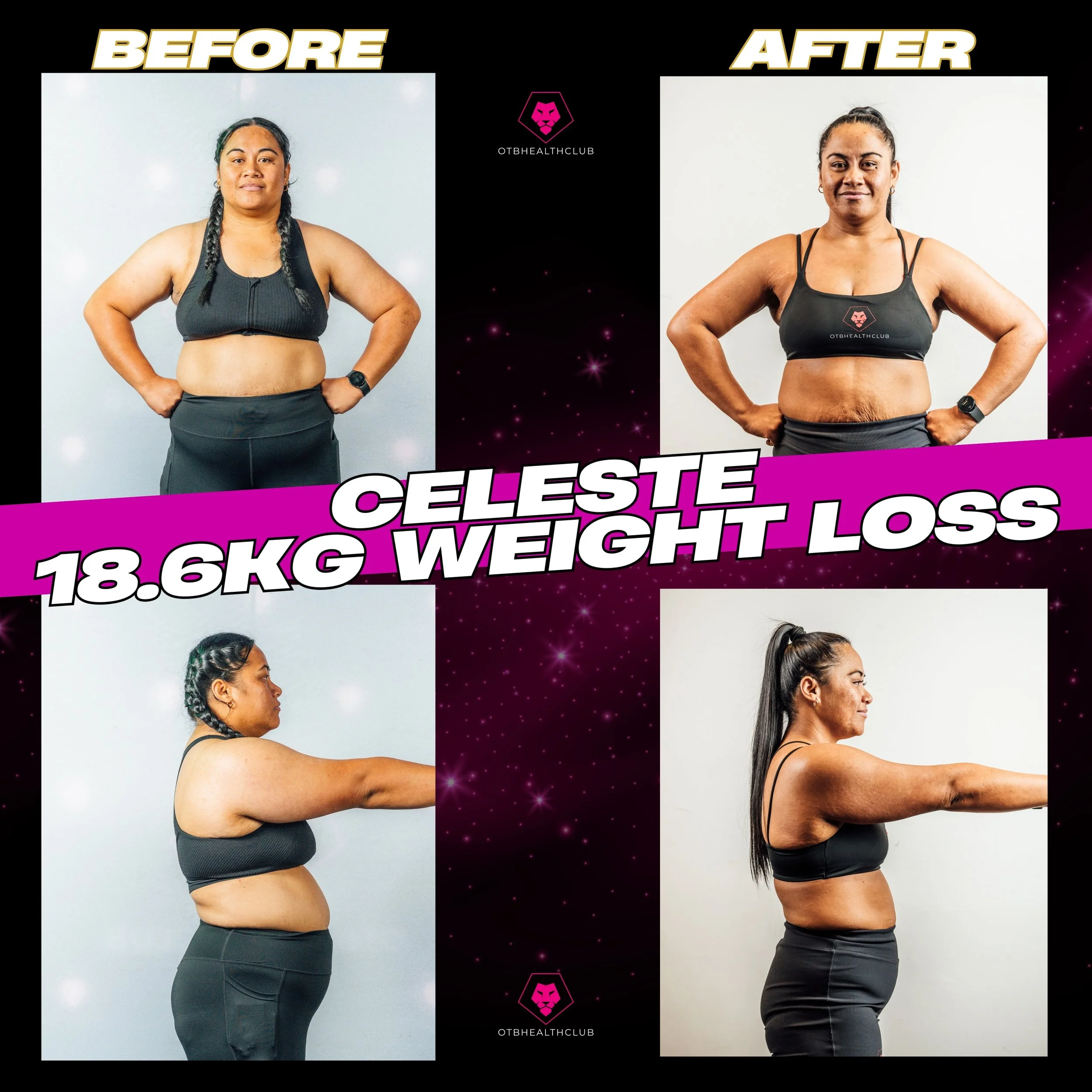 HMS Challenge(60).jpg